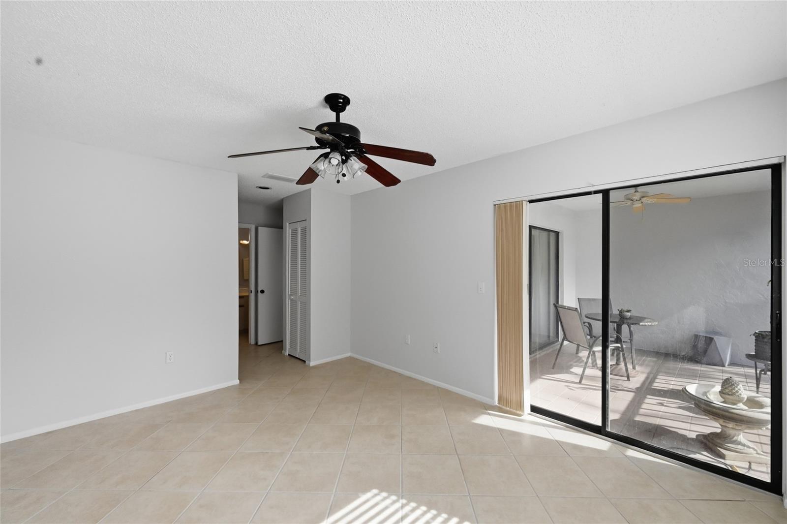 Image 11 of 18 For 7845 Eagle Creek Drive