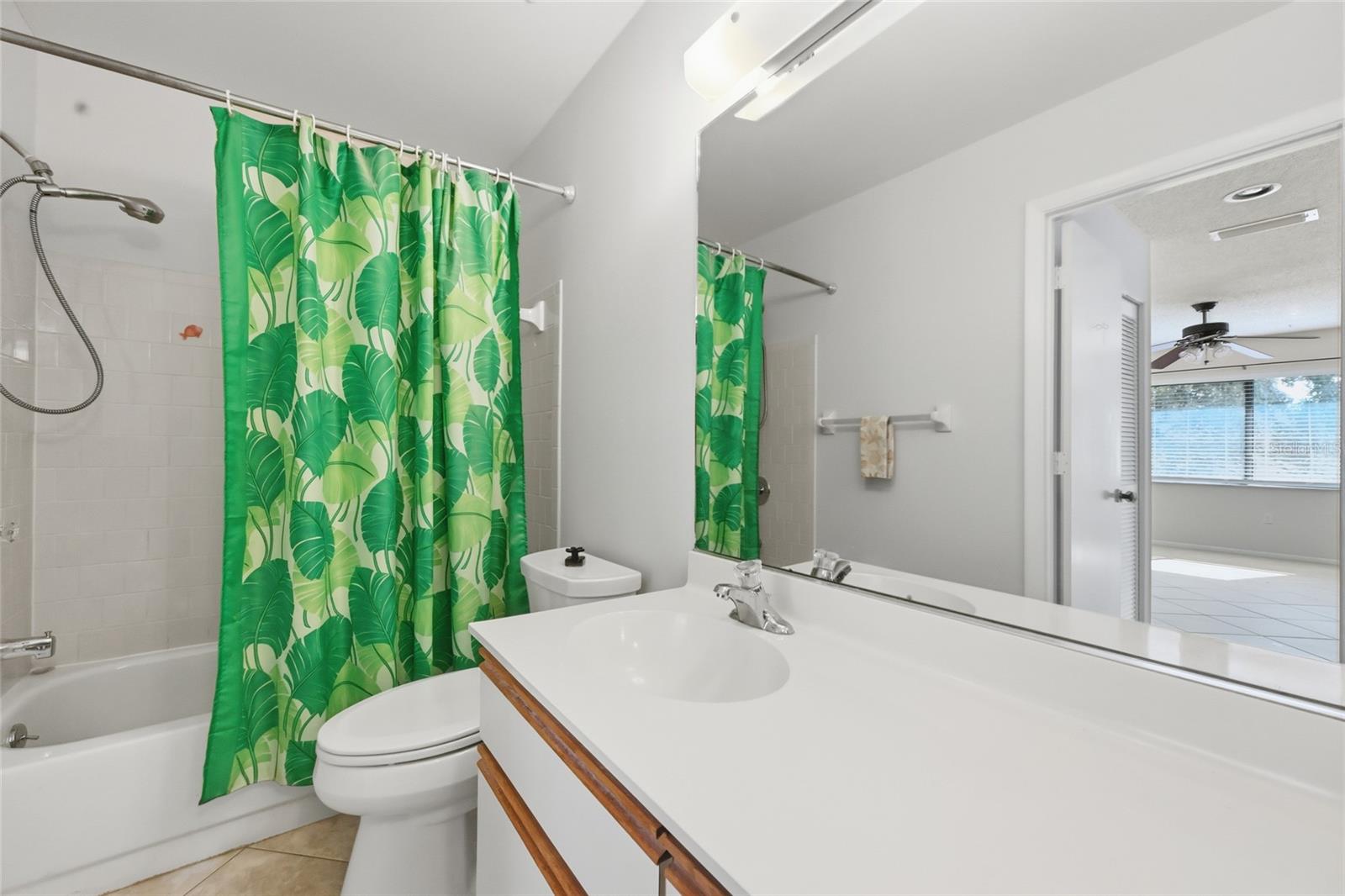 Image 13 of 18 For 7845 Eagle Creek Drive