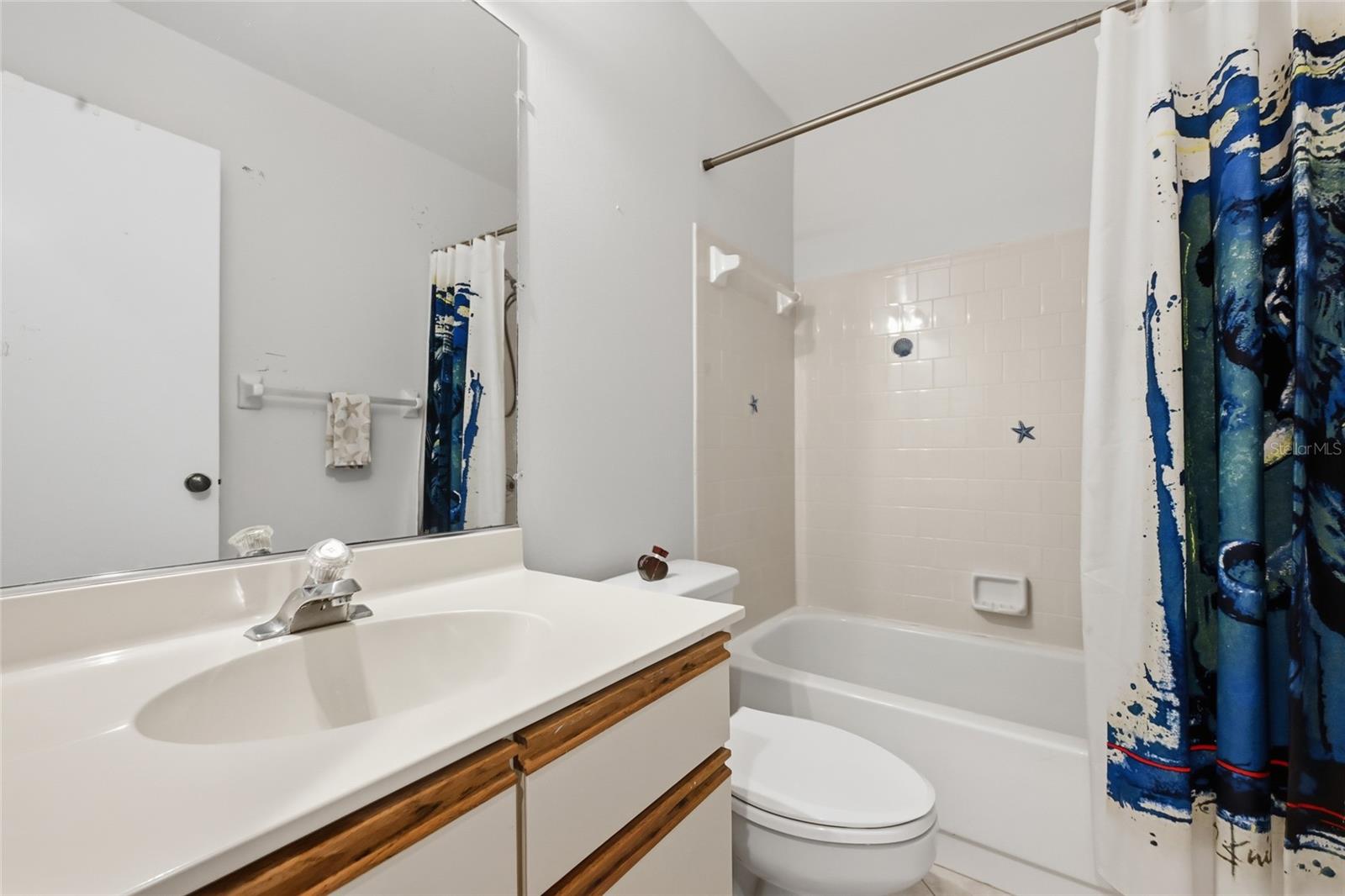 Image 15 of 18 For 7845 Eagle Creek Drive