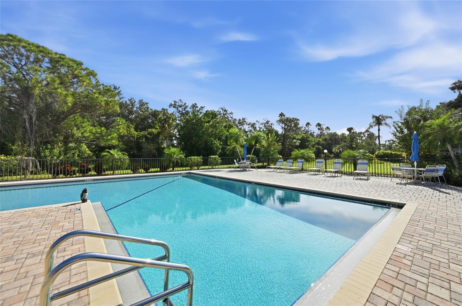 Image 16 of 18 For 7845 Eagle Creek Drive