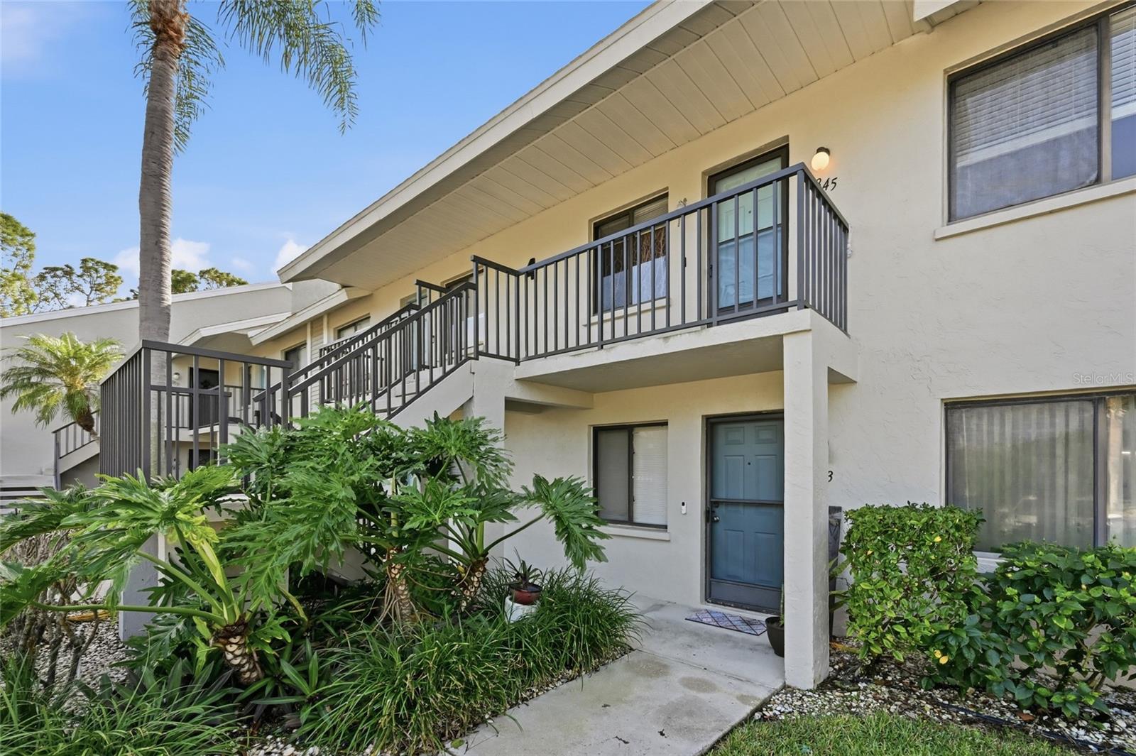 Image 18 of 18 For 7845 Eagle Creek Drive