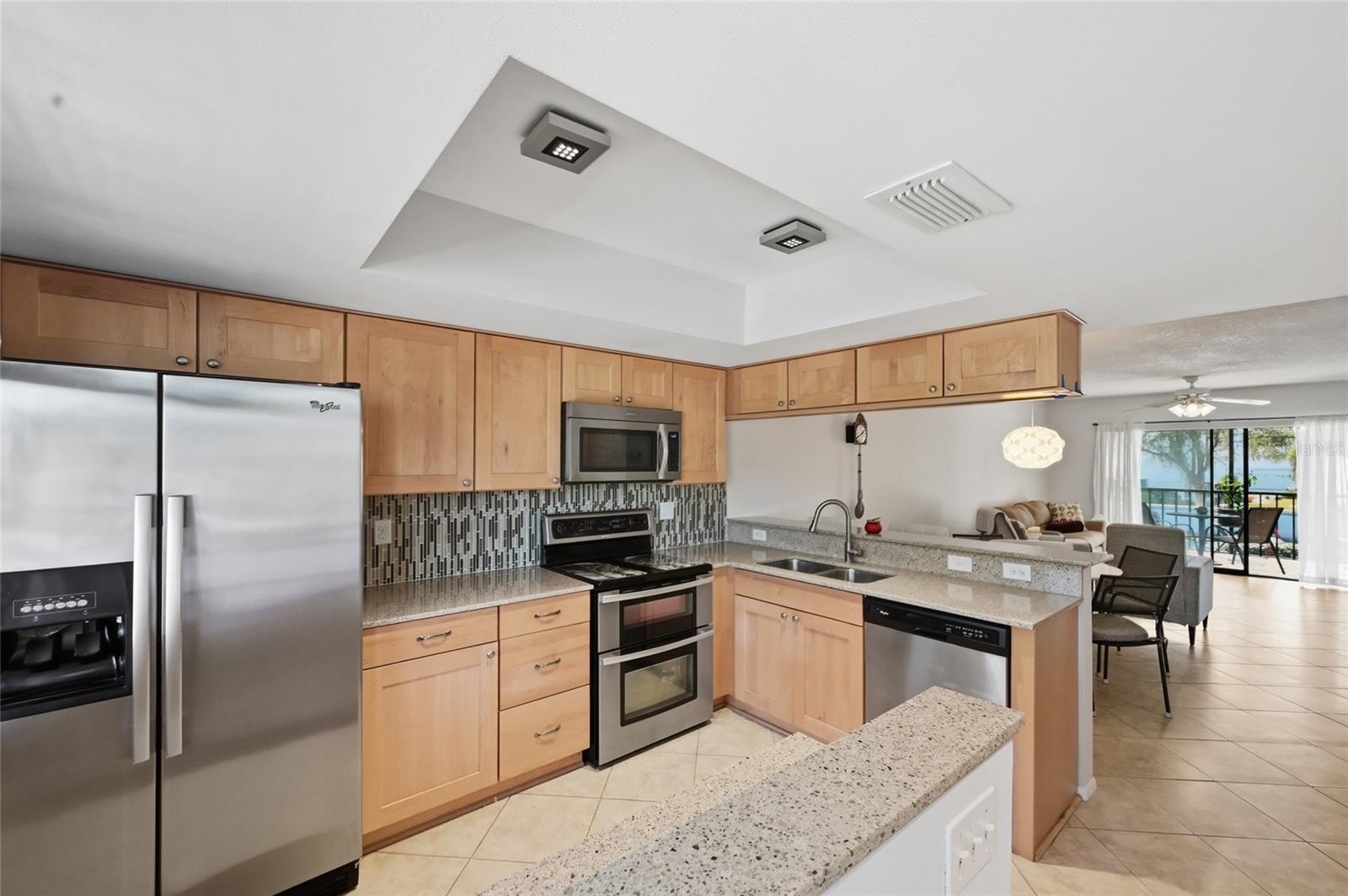 Image 3 of 18 For 7845 Eagle Creek Drive