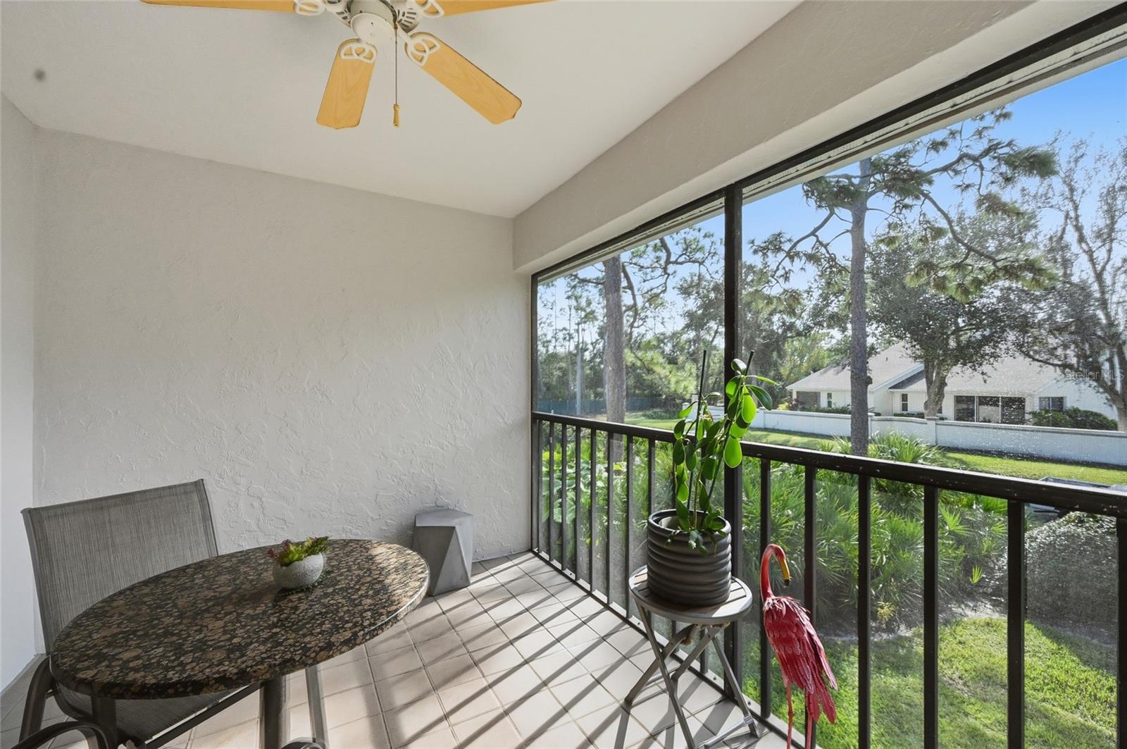 Image 7 of 18 For 7845 Eagle Creek Drive