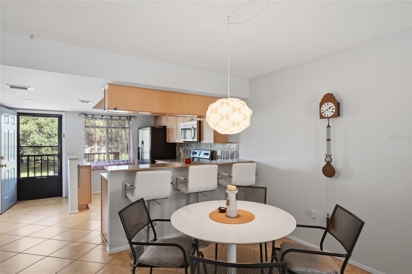 Image 9 of 18 For 7845 Eagle Creek Drive