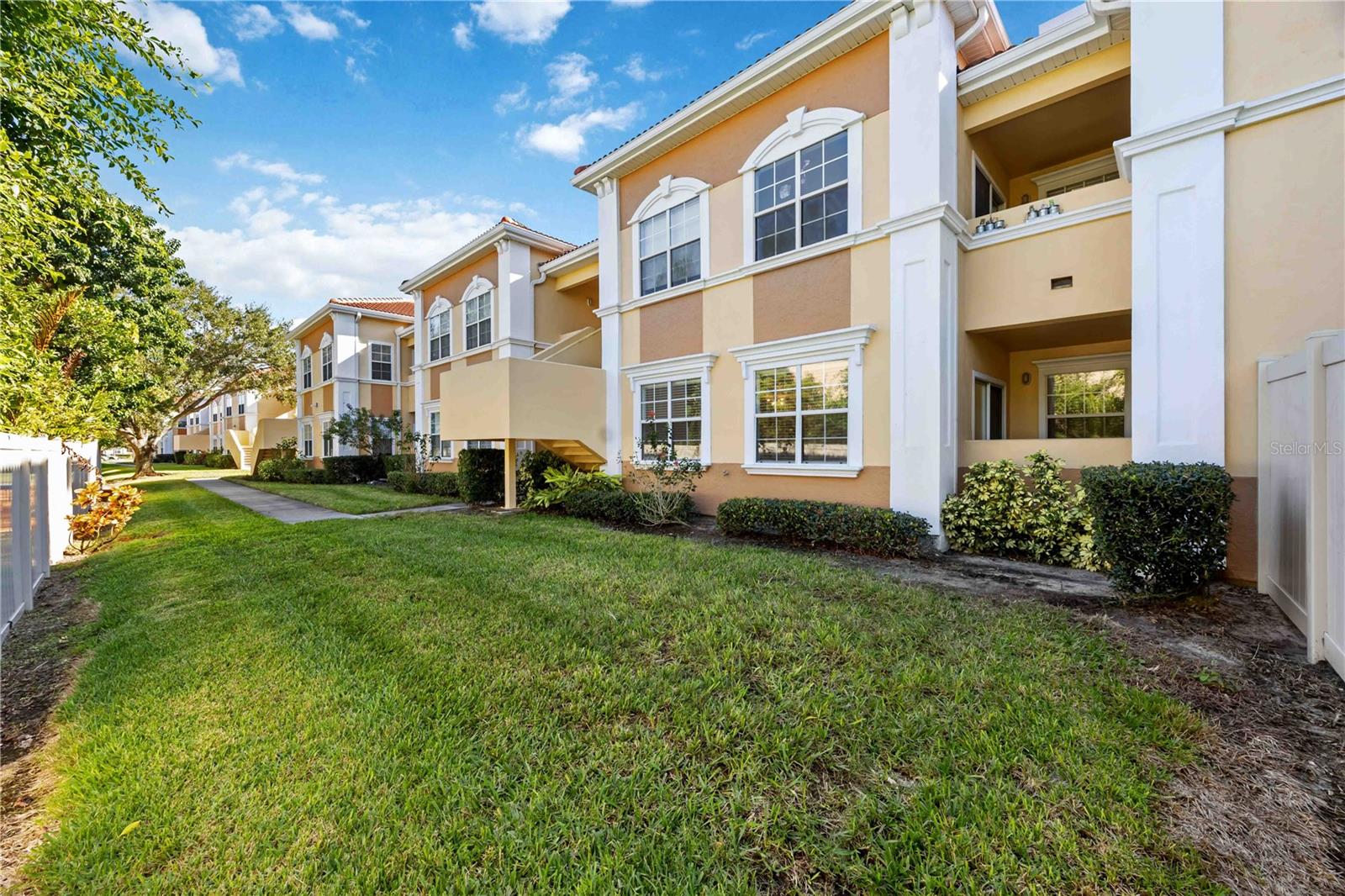 Details for 1125 Villagio Circle 106, SARASOTA, FL 34237