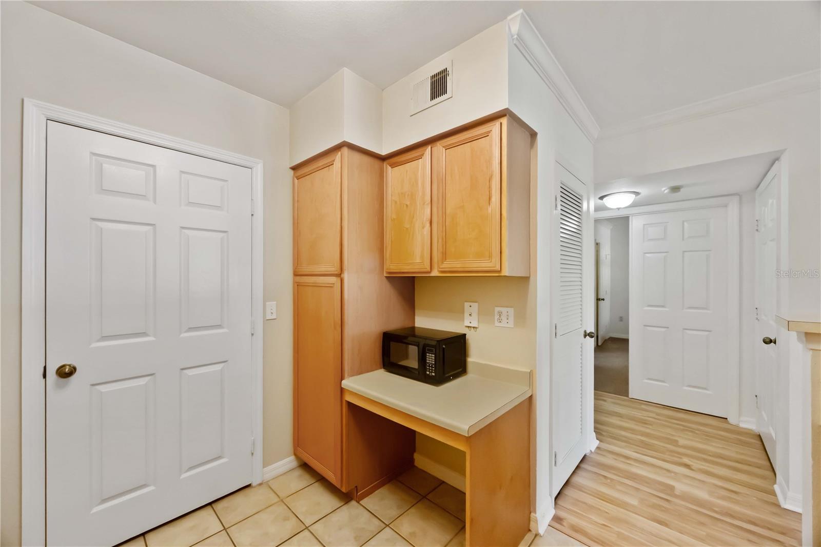 Image 16 of 37 For 1125 Villagio Circle 106