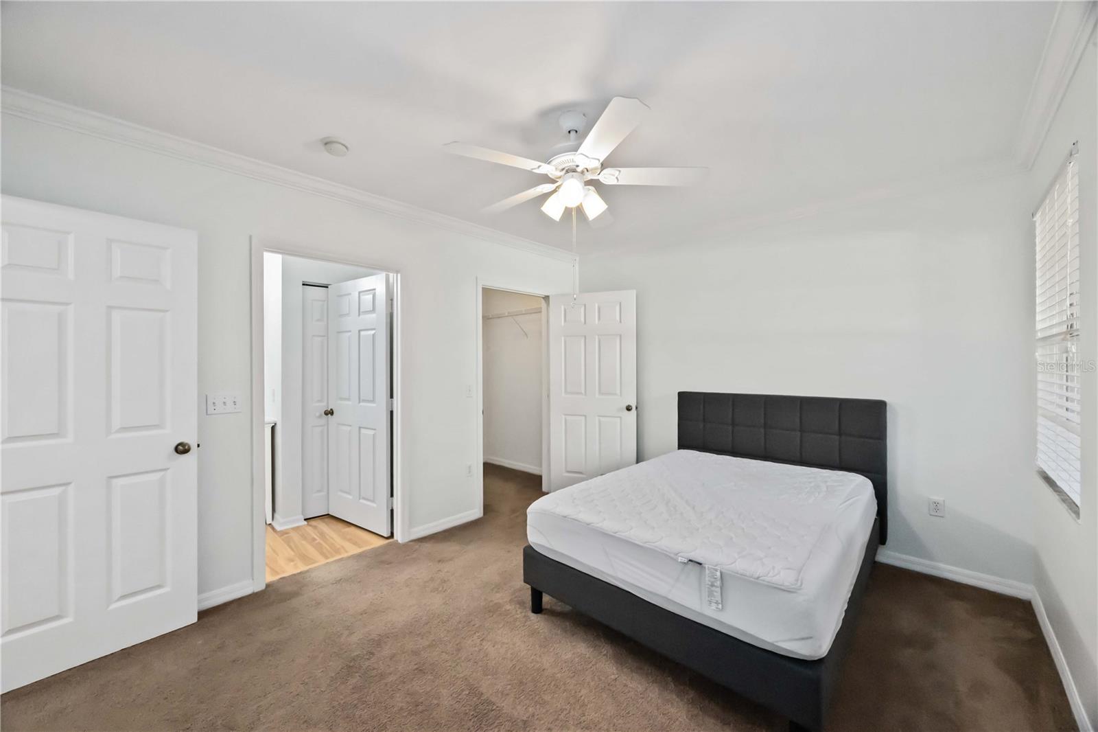 Image 23 of 37 For 1125 Villagio Circle 106