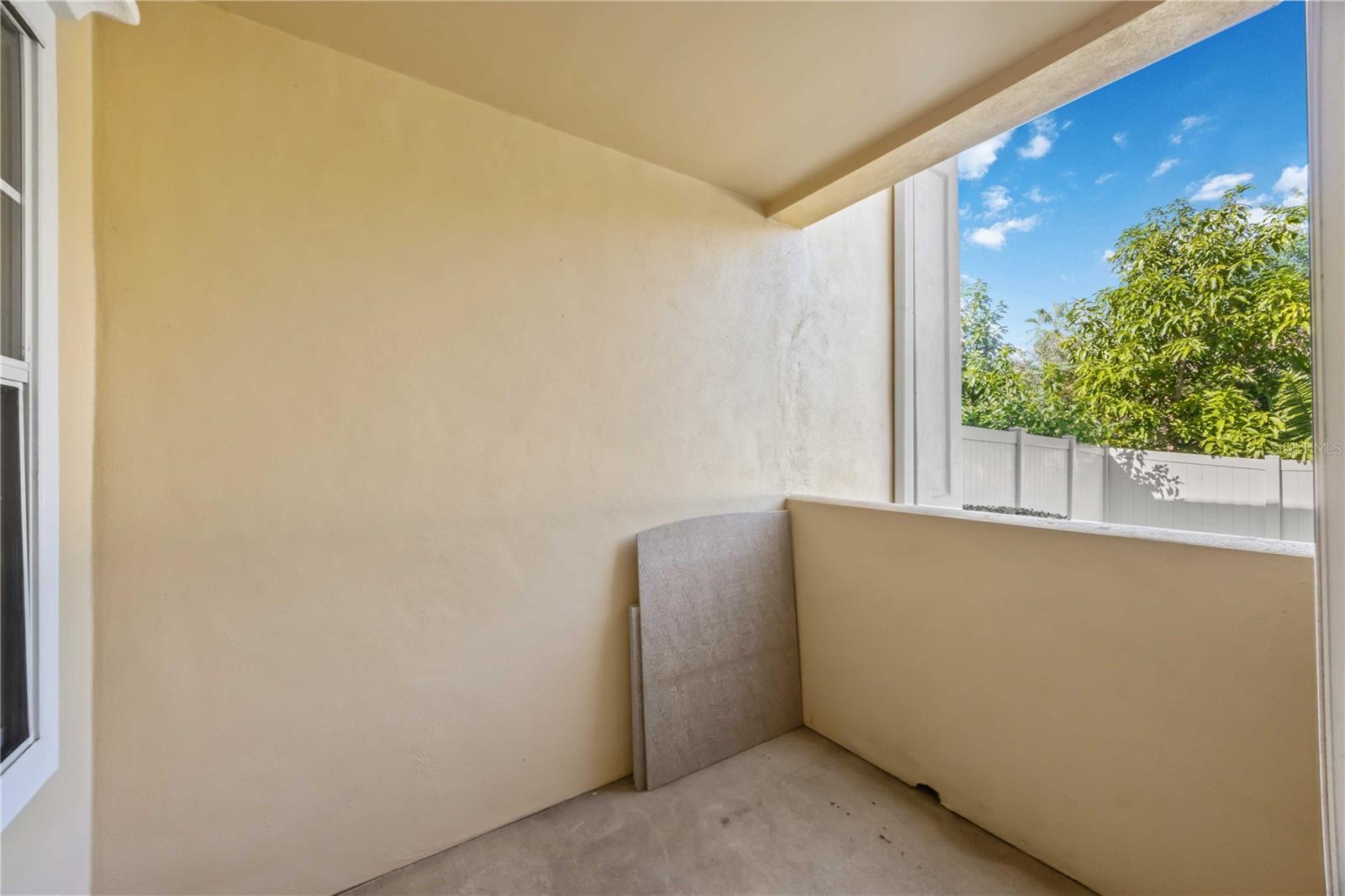 Image 30 of 37 For 1125 Villagio Circle 106