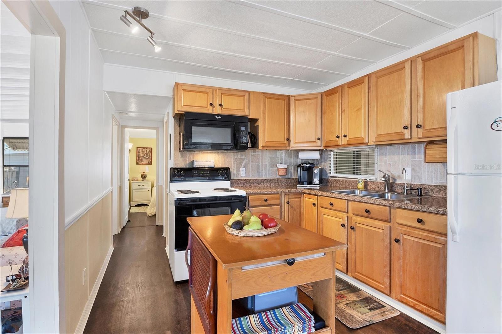 Image 10 of 45 For 4103 12th Street Court E