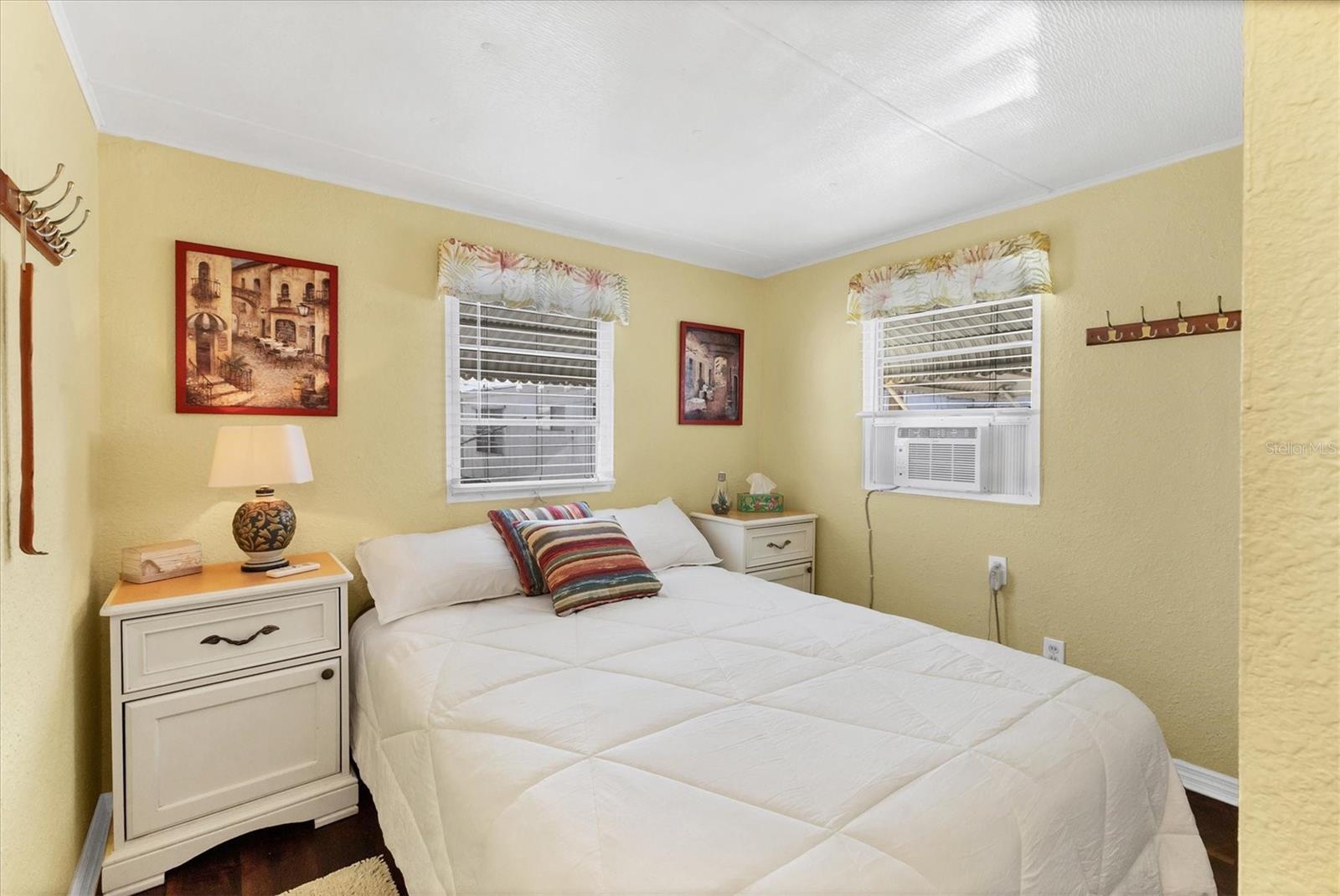 Image 12 of 45 For 4103 12th Street Court E