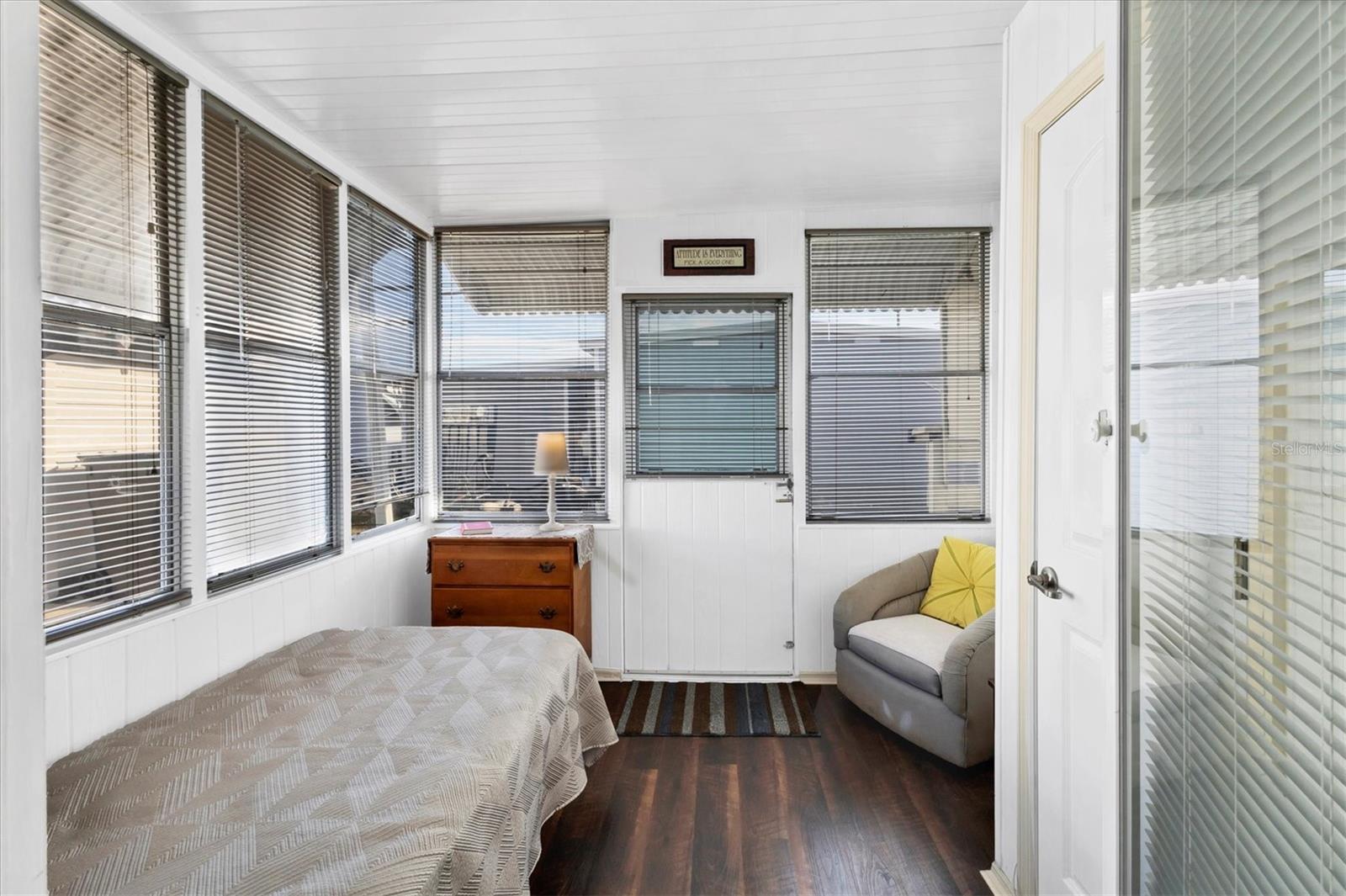 Image 14 of 45 For 4103 12th Street Court E