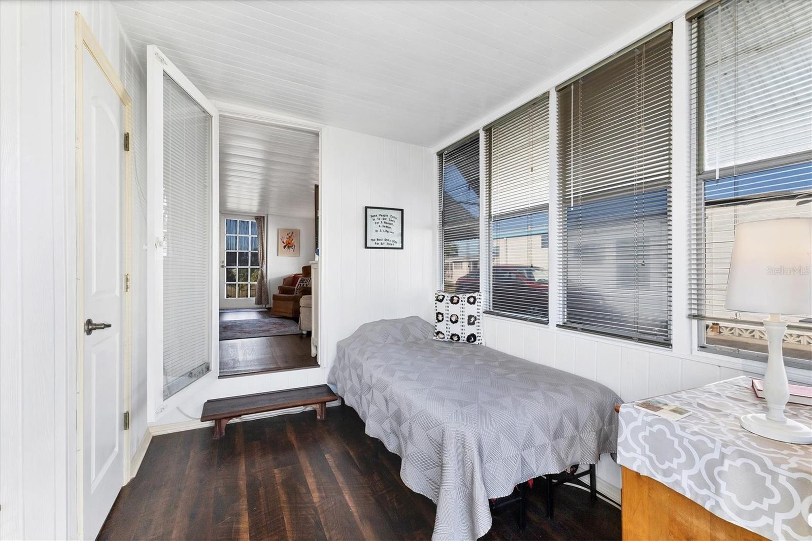 Image 15 of 45 For 4103 12th Street Court E