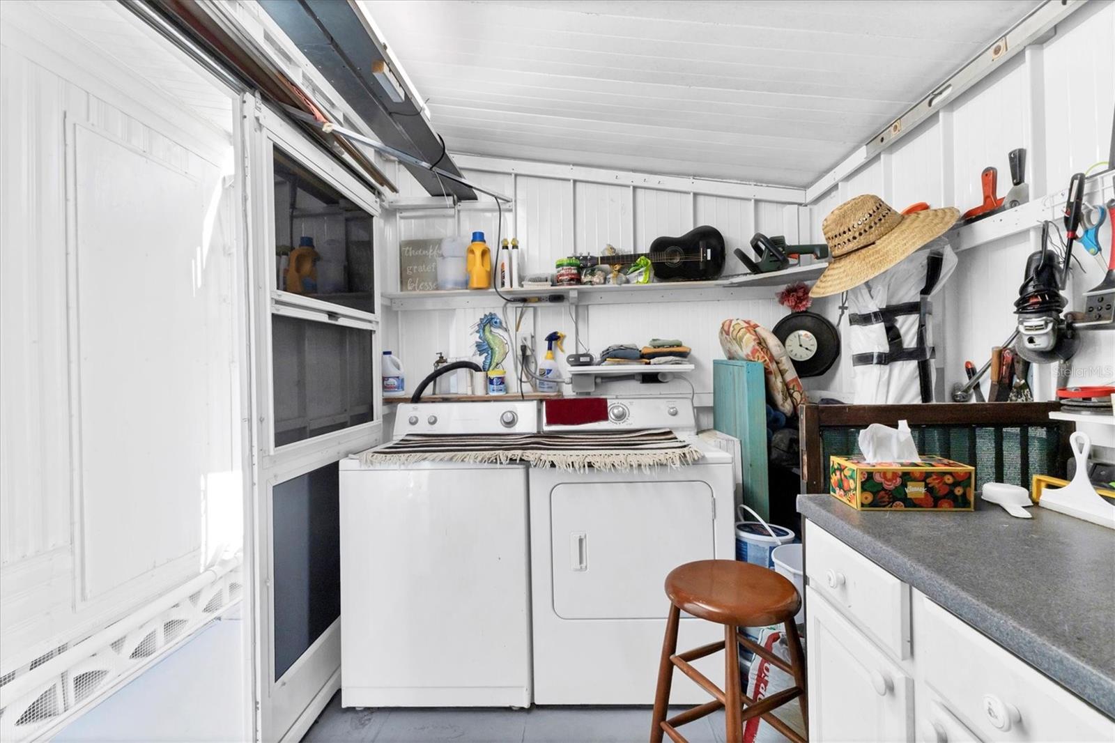 Image 16 of 45 For 4103 12th Street Court E