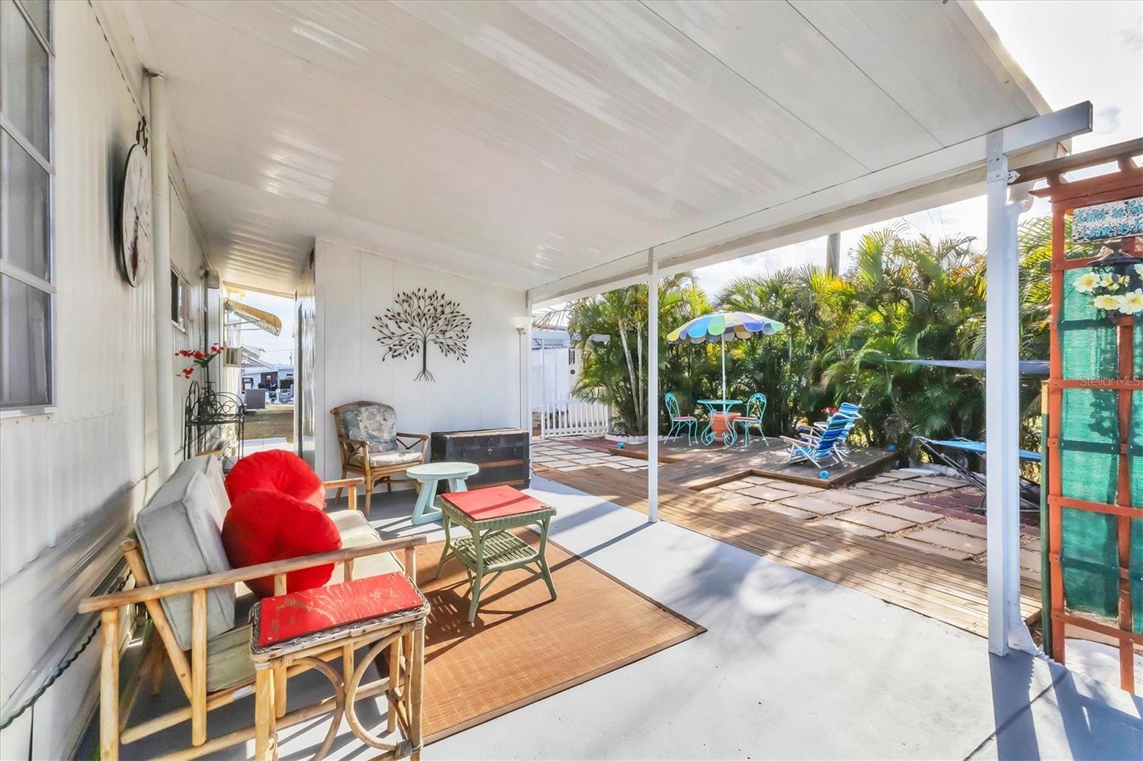 Image 17 of 45 For 4103 12th Street Court E