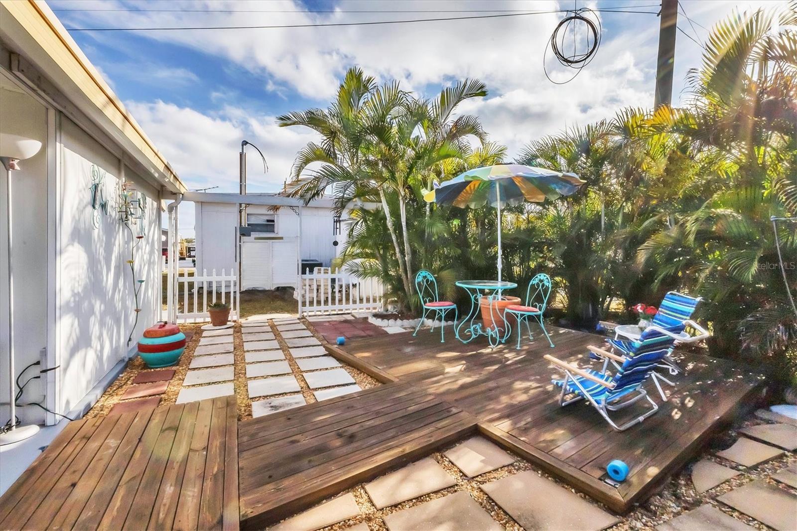 Image 18 of 45 For 4103 12th Street Court E