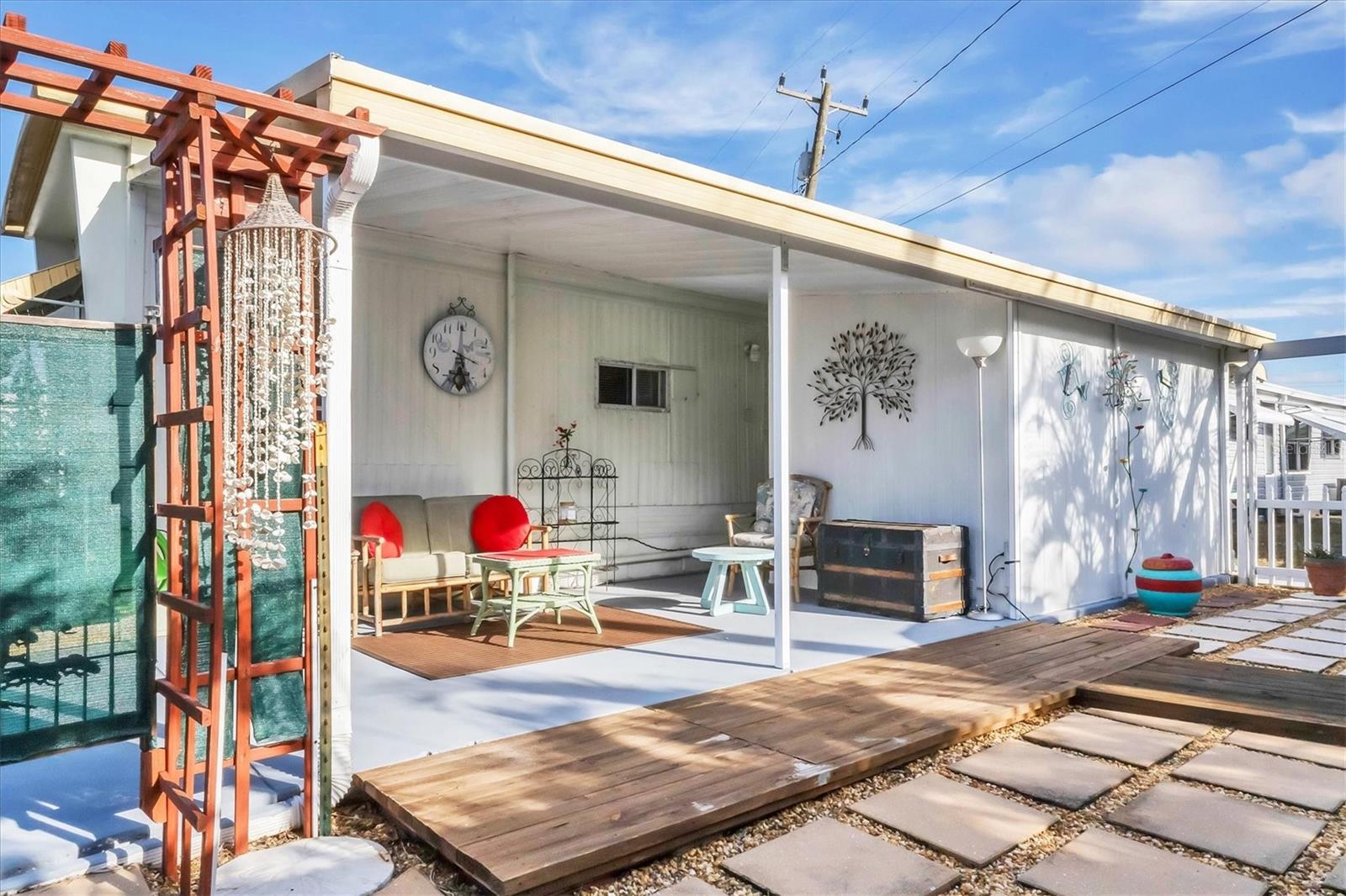 Image 19 of 45 For 4103 12th Street Court E