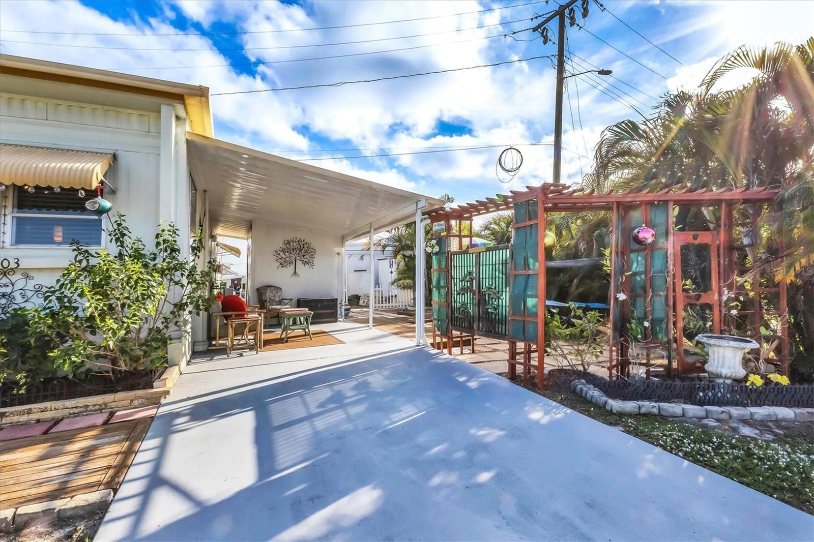 Image 2 of 45 For 4103 12th Street Court E