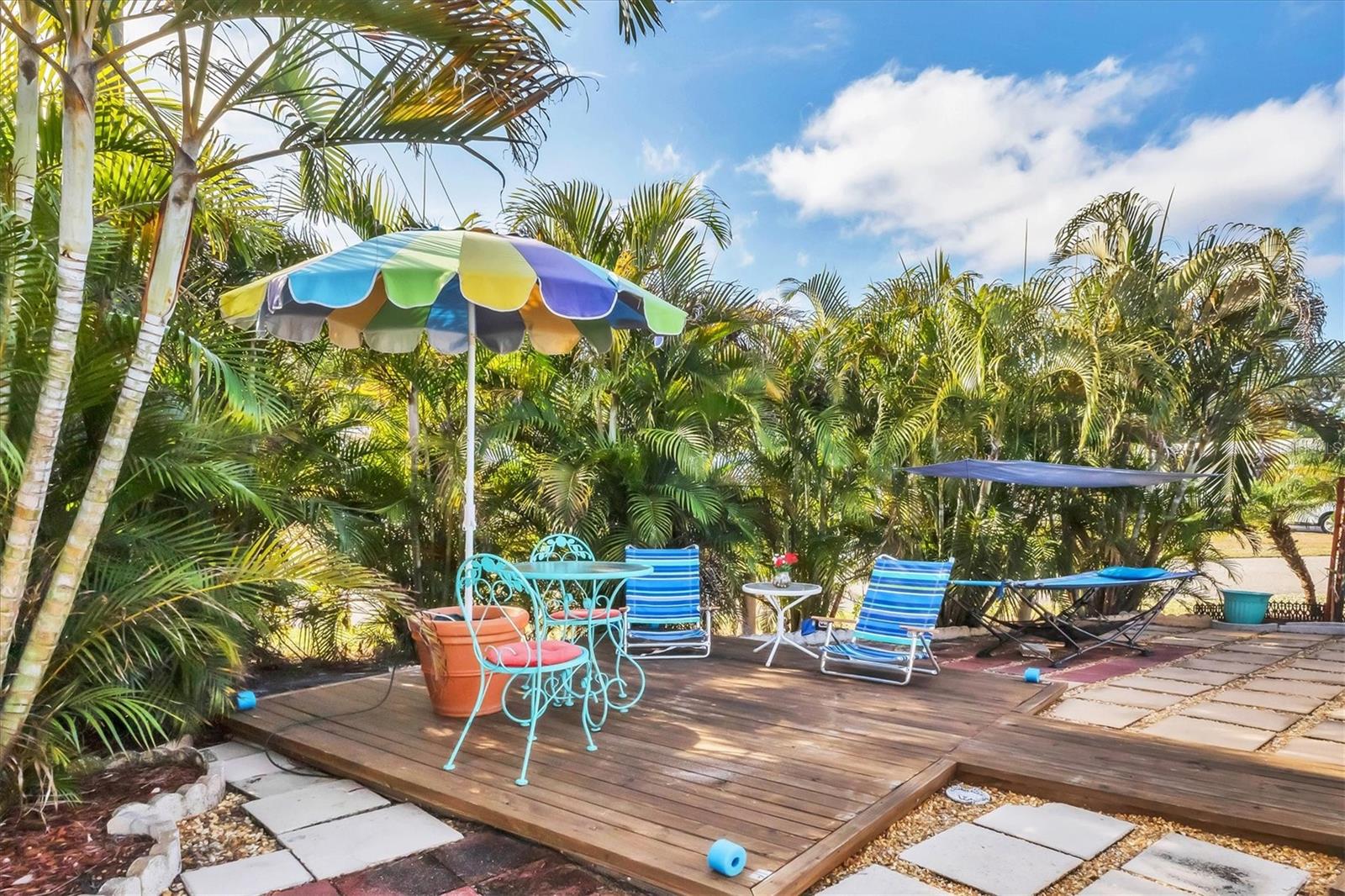 Image 20 of 45 For 4103 12th Street Court E