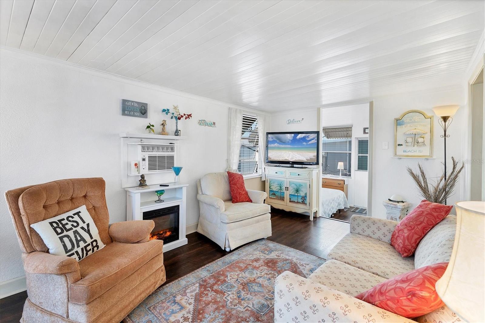 Image 4 of 45 For 4103 12th Street Court E