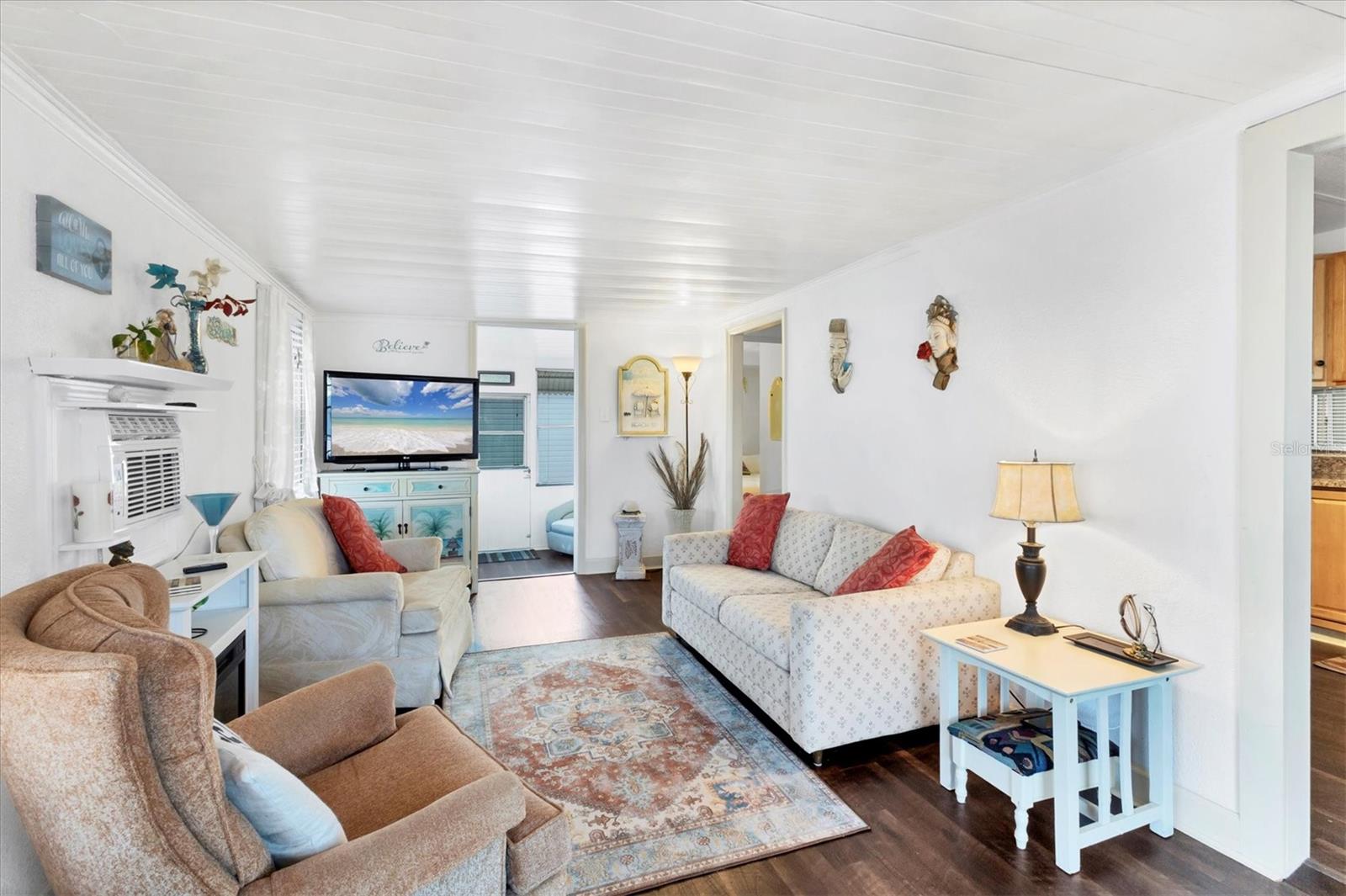 Image 5 of 45 For 4103 12th Street Court E