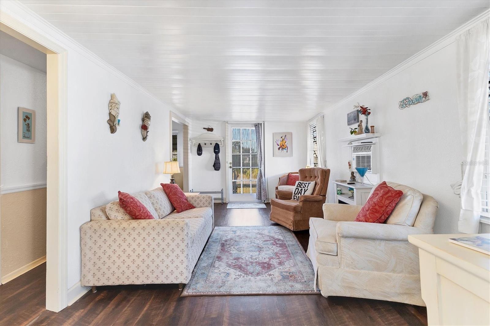 Image 6 of 45 For 4103 12th Street Court E