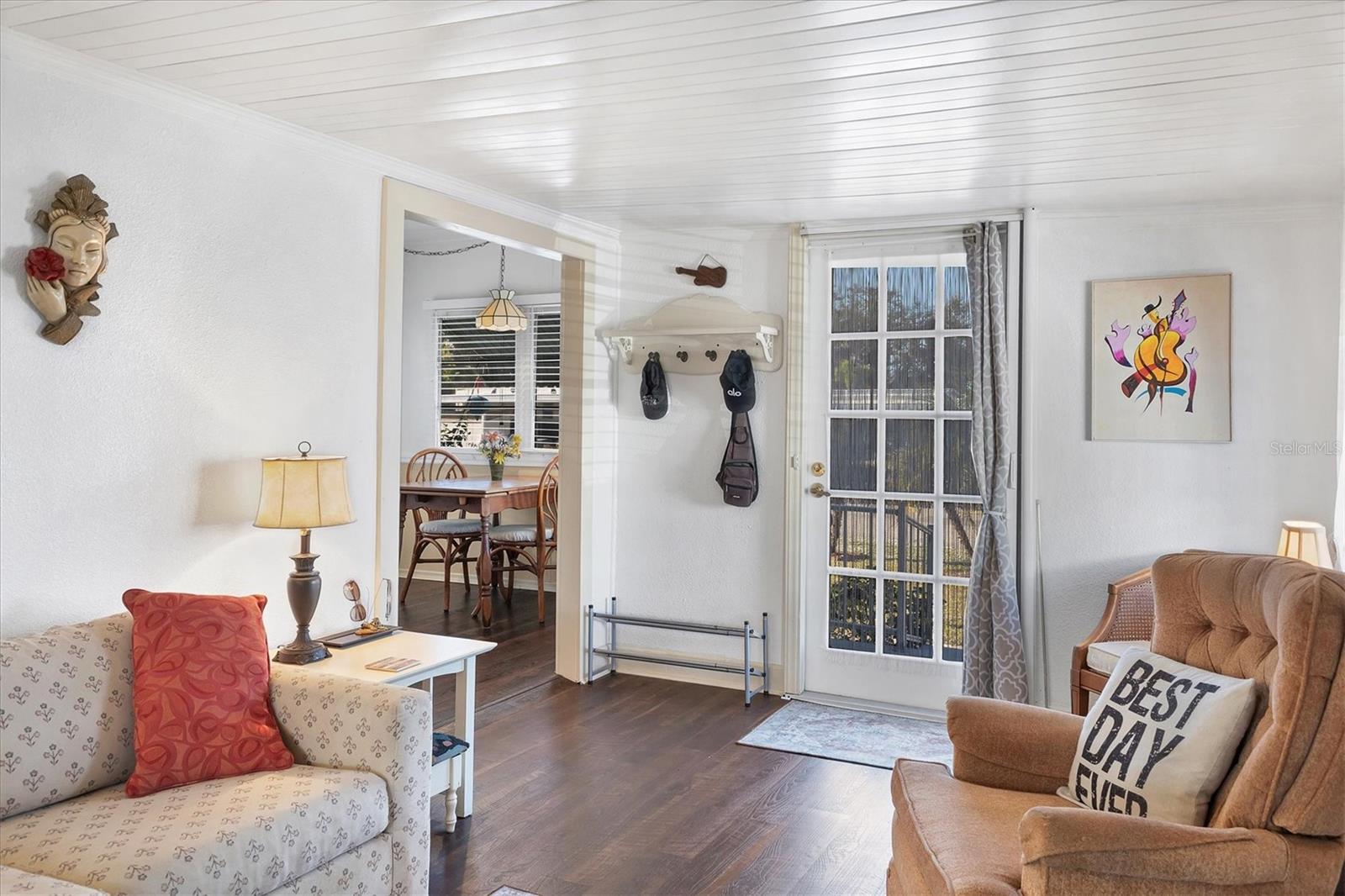 Image 7 of 45 For 4103 12th Street Court E