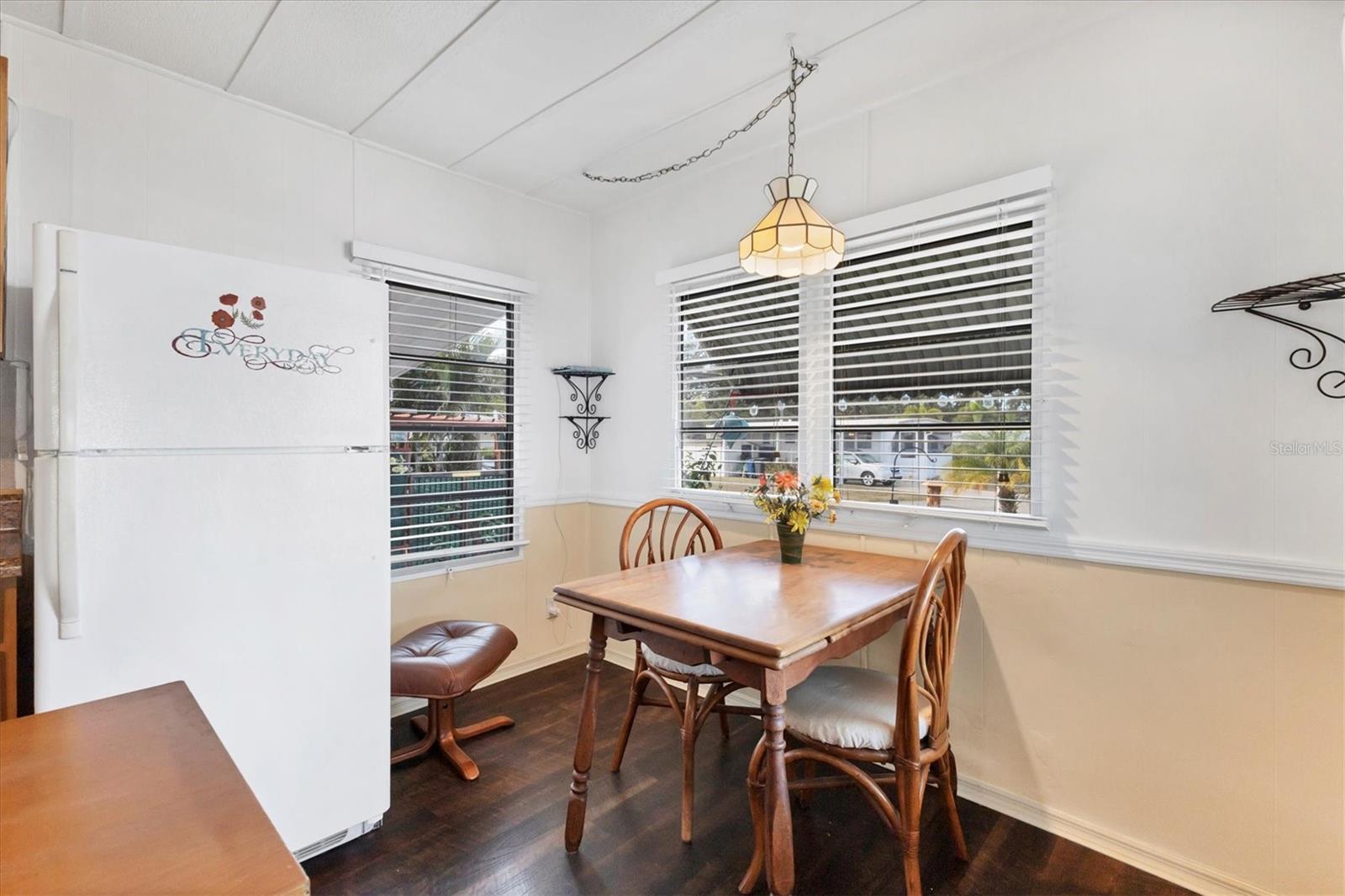 Image 8 of 45 For 4103 12th Street Court E