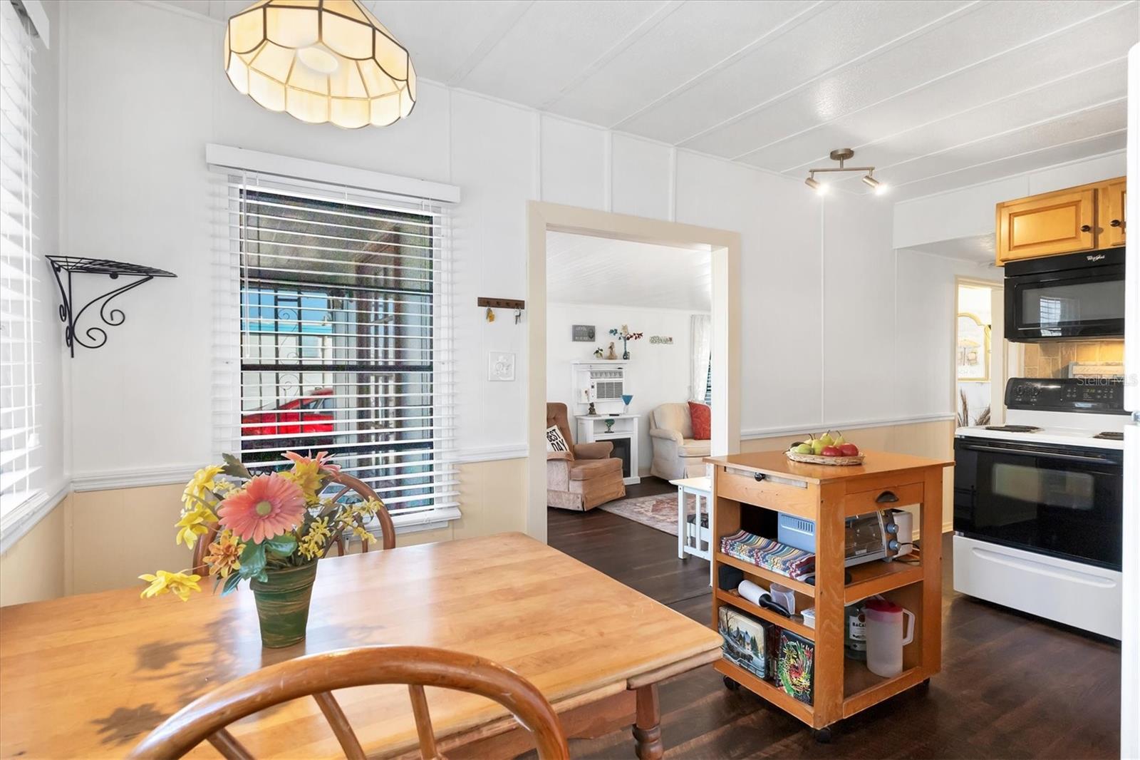 Image 9 of 45 For 4103 12th Street Court E