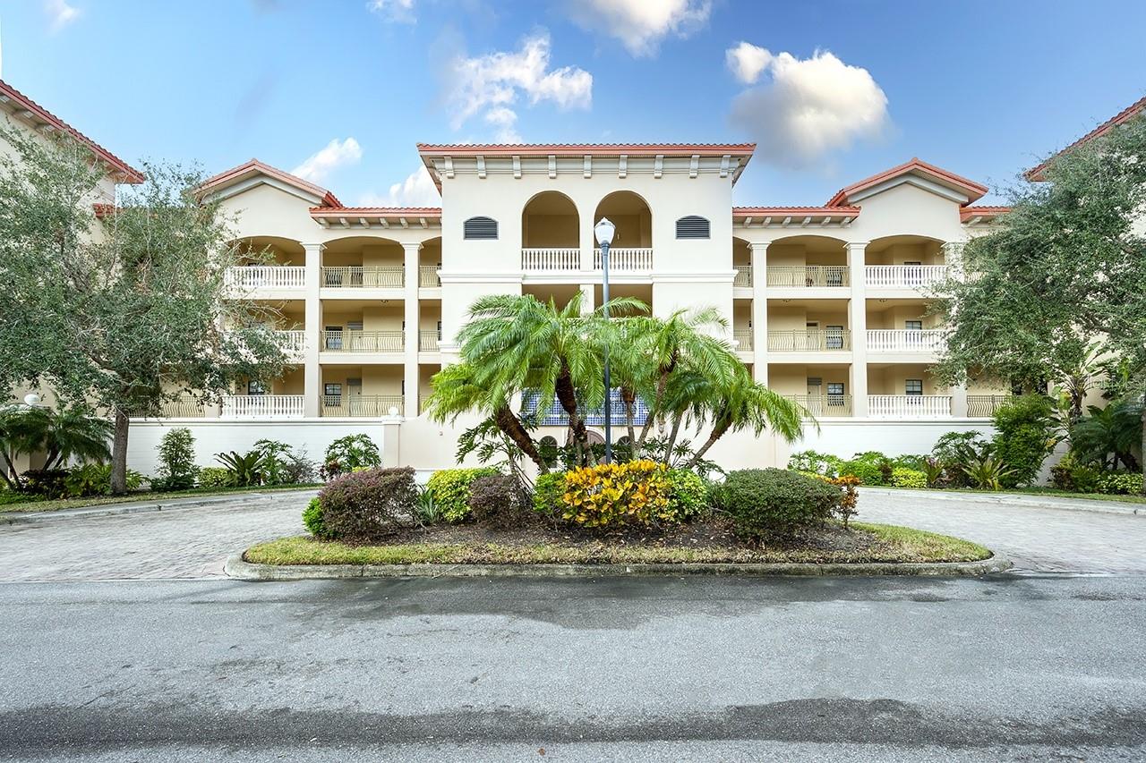 Details for 7702 Lake Vista Court 204, LAKEWOOD RANCH, FL 34202