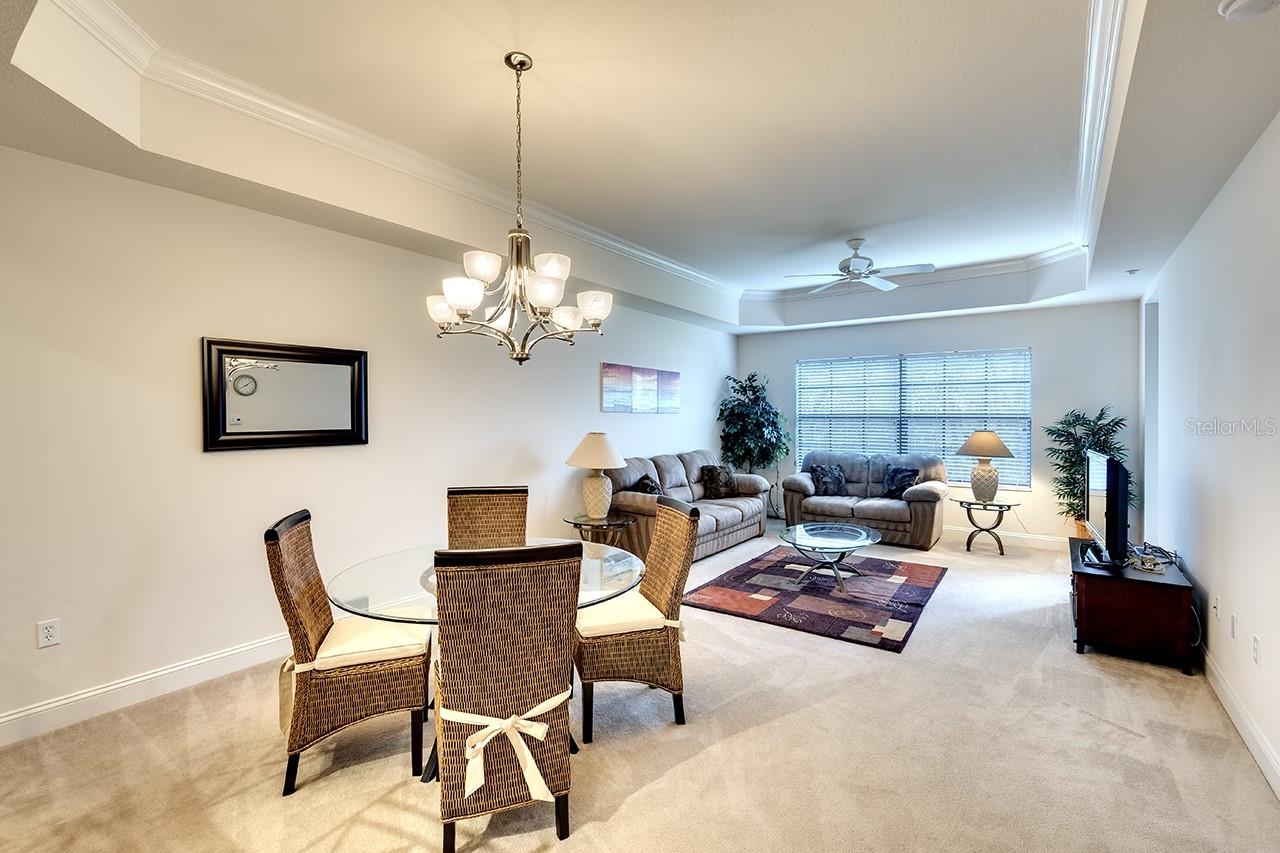 Image 16 of 27 For 7702 Lake Vista Court 204