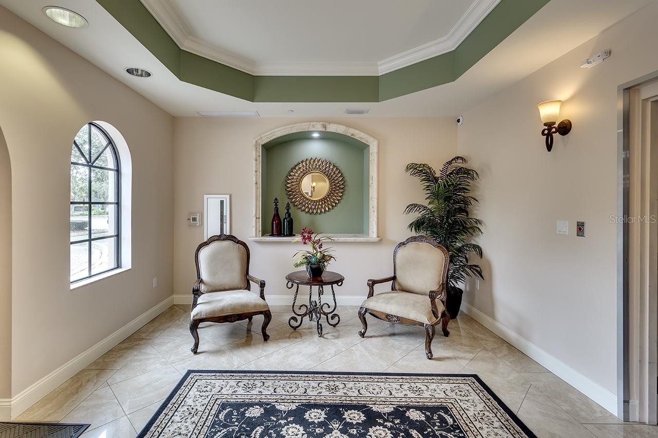 Image 25 of 27 For 7702 Lake Vista Court 204