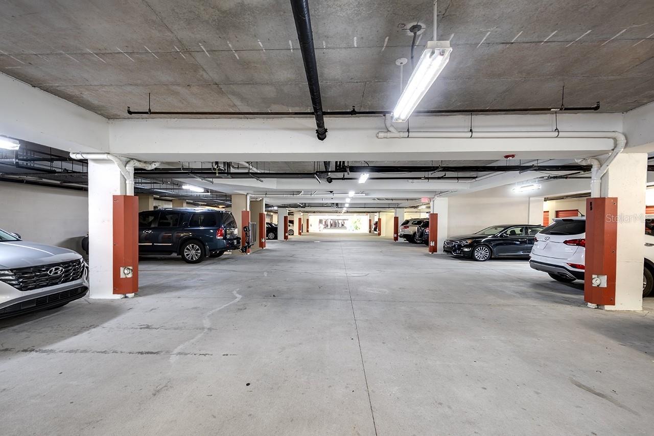 Image 27 of 27 For 7702 Lake Vista Court 204