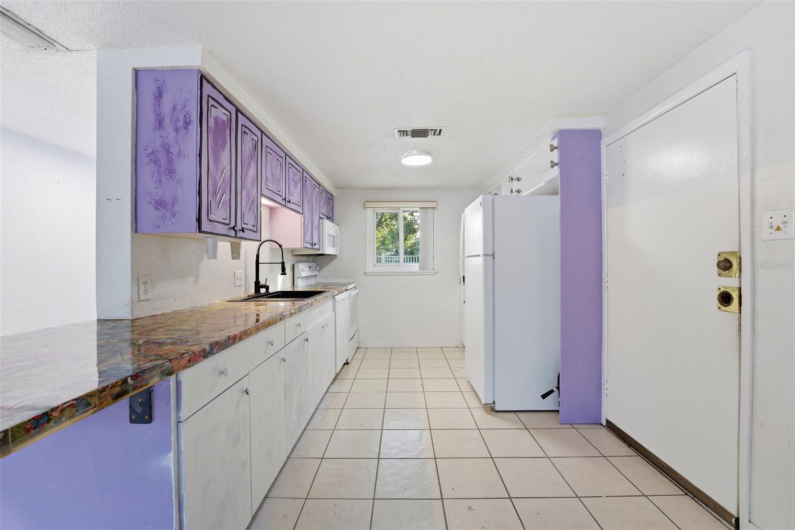 Image 10 of 35 For 3642 Radnor Place