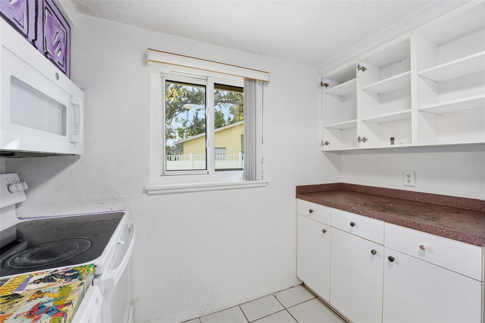 Image 13 of 35 For 3642 Radnor Place