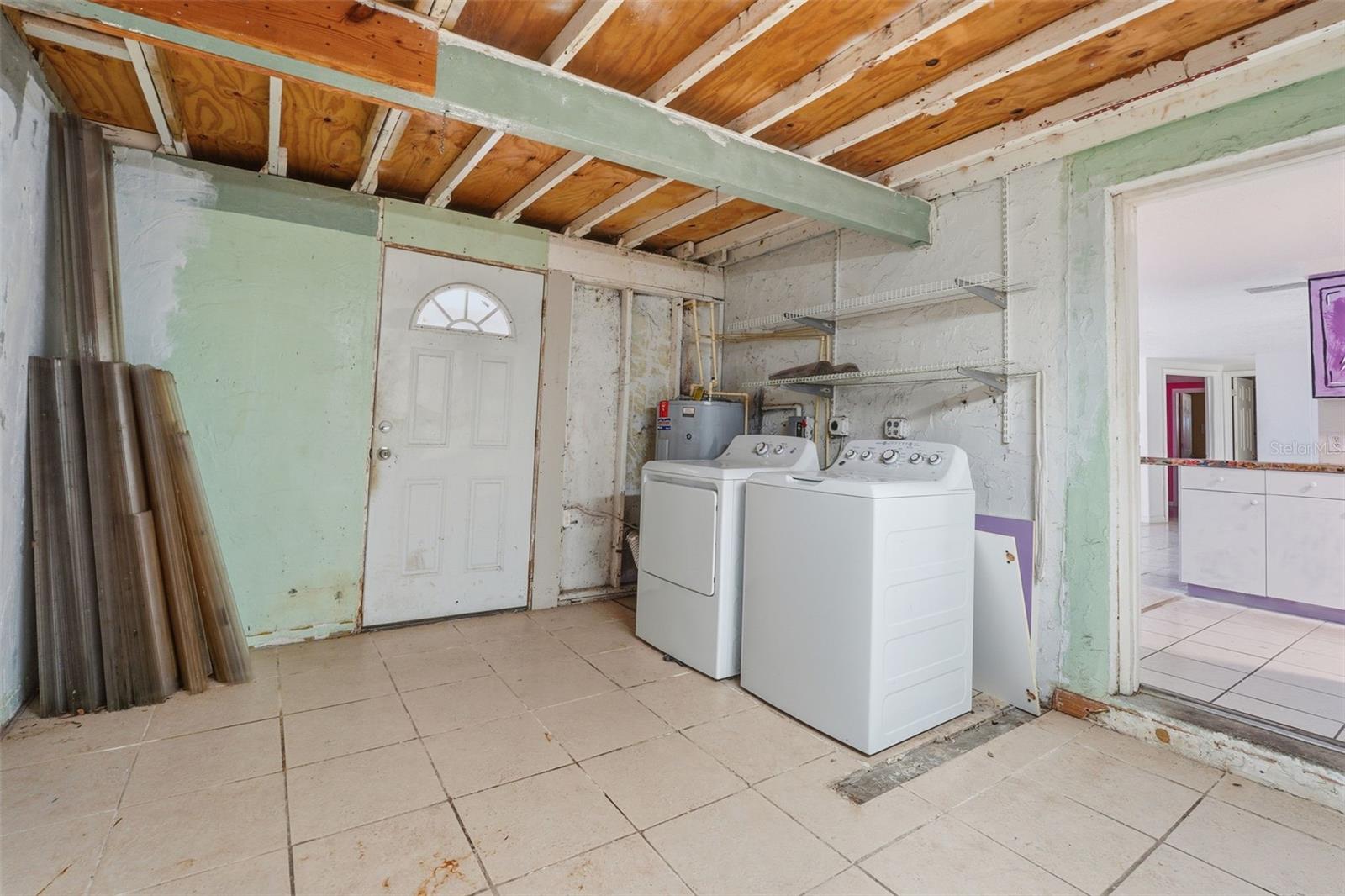 Image 14 of 35 For 3642 Radnor Place