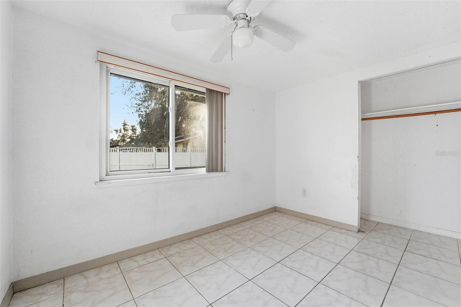 Image 15 of 35 For 3642 Radnor Place