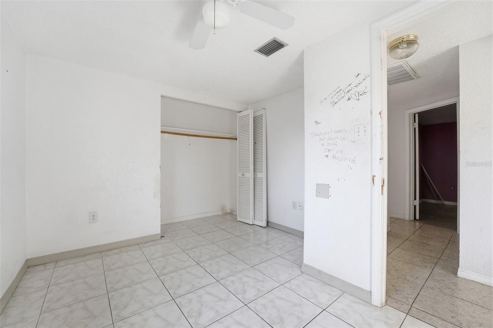 Image 16 of 35 For 3642 Radnor Place