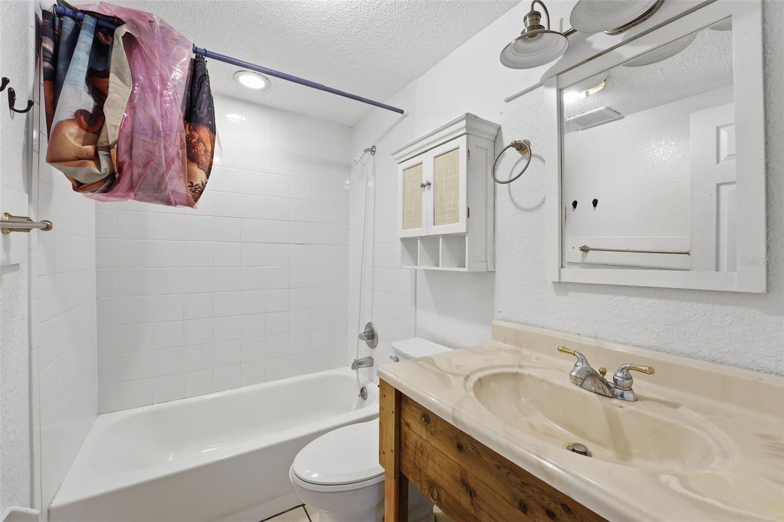 Image 17 of 35 For 3642 Radnor Place