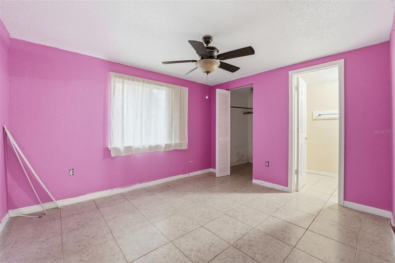 Image 20 of 35 For 3642 Radnor Place