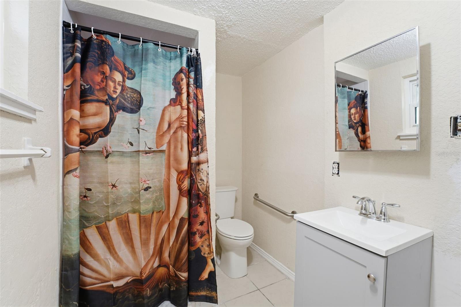 Image 22 of 35 For 3642 Radnor Place