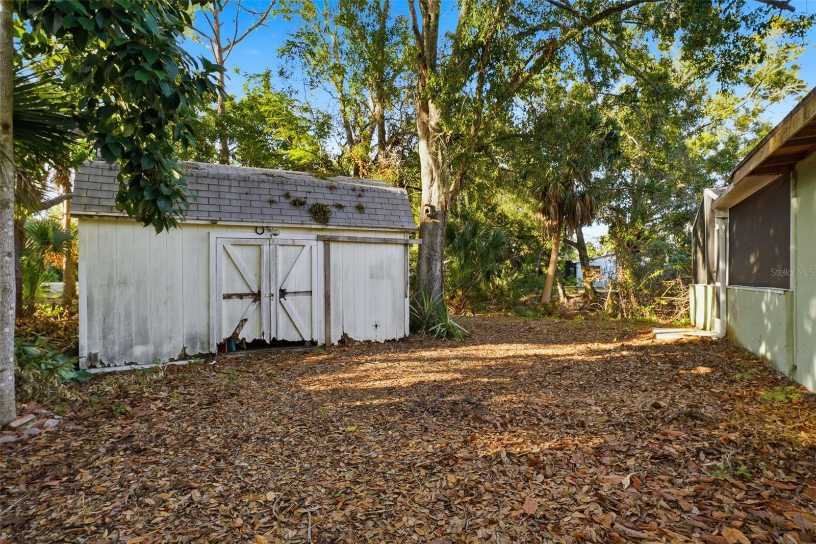 Image 23 of 35 For 3642 Radnor Place