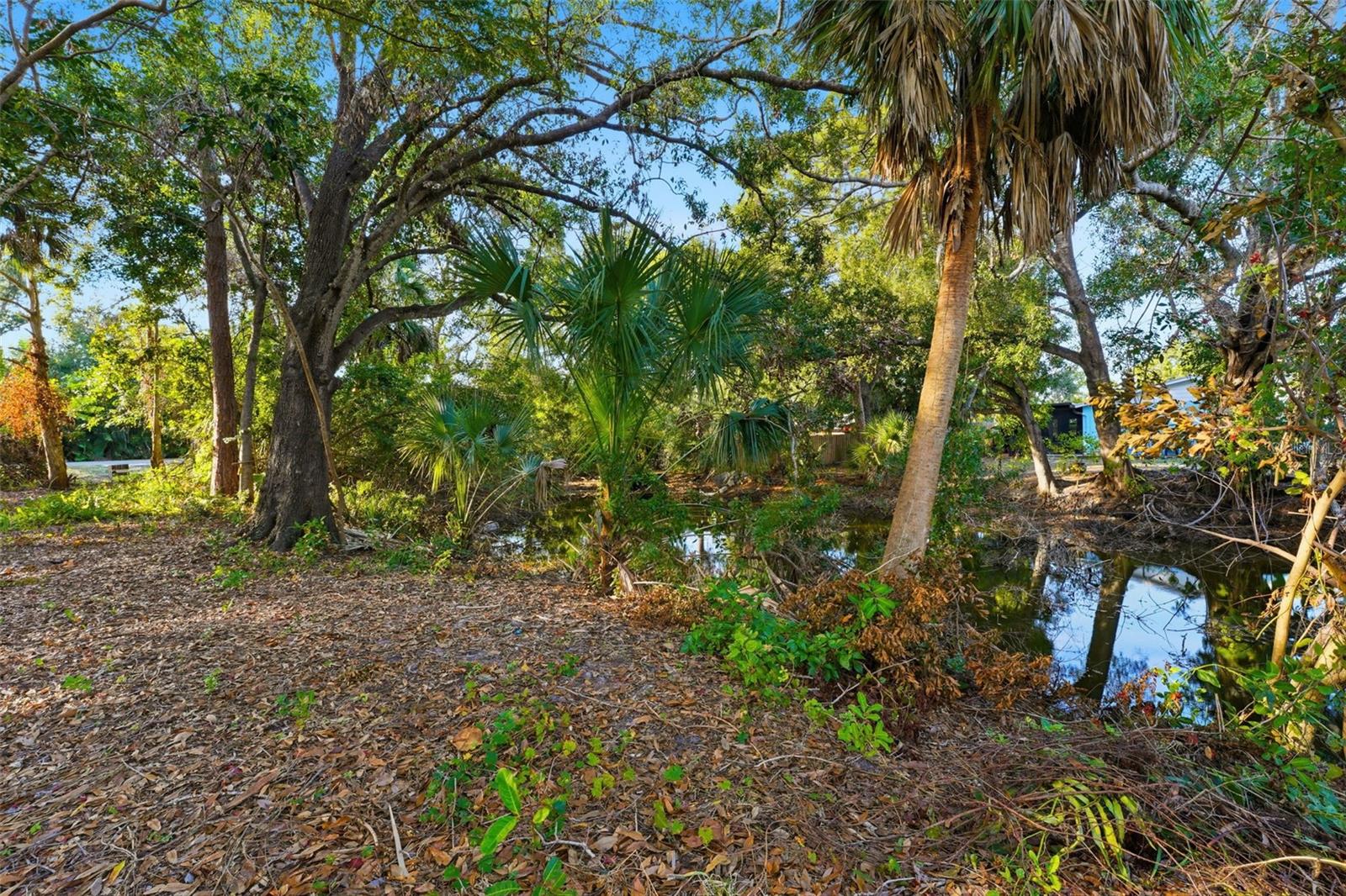 Image 24 of 35 For 3642 Radnor Place