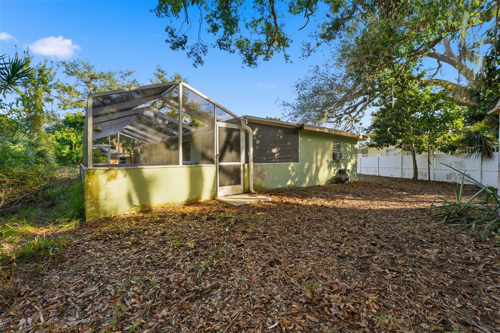 Image 25 of 35 For 3642 Radnor Place