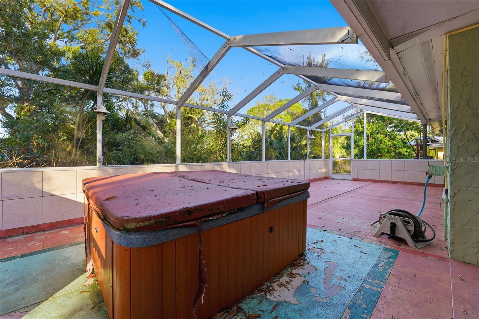 Image 26 of 35 For 3642 Radnor Place