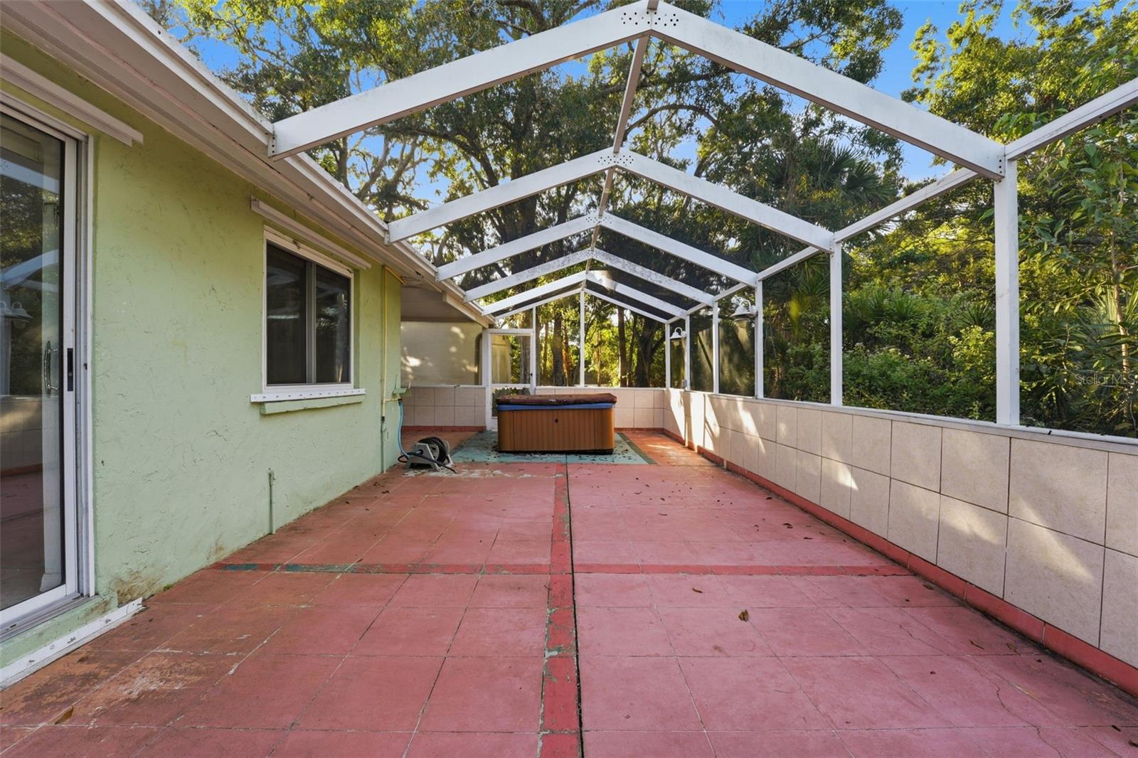 Image 27 of 35 For 3642 Radnor Place