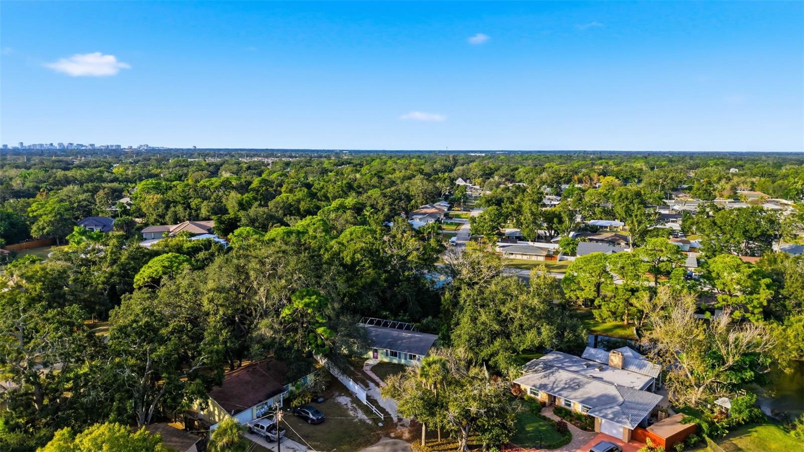 Image 29 of 35 For 3642 Radnor Place