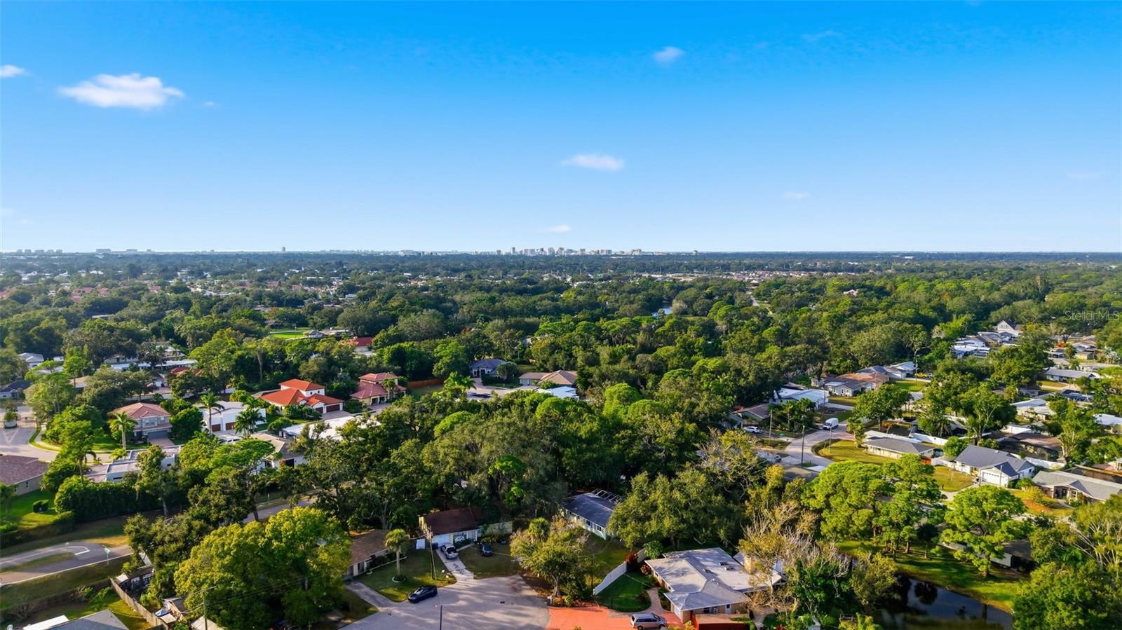 Image 30 of 35 For 3642 Radnor Place