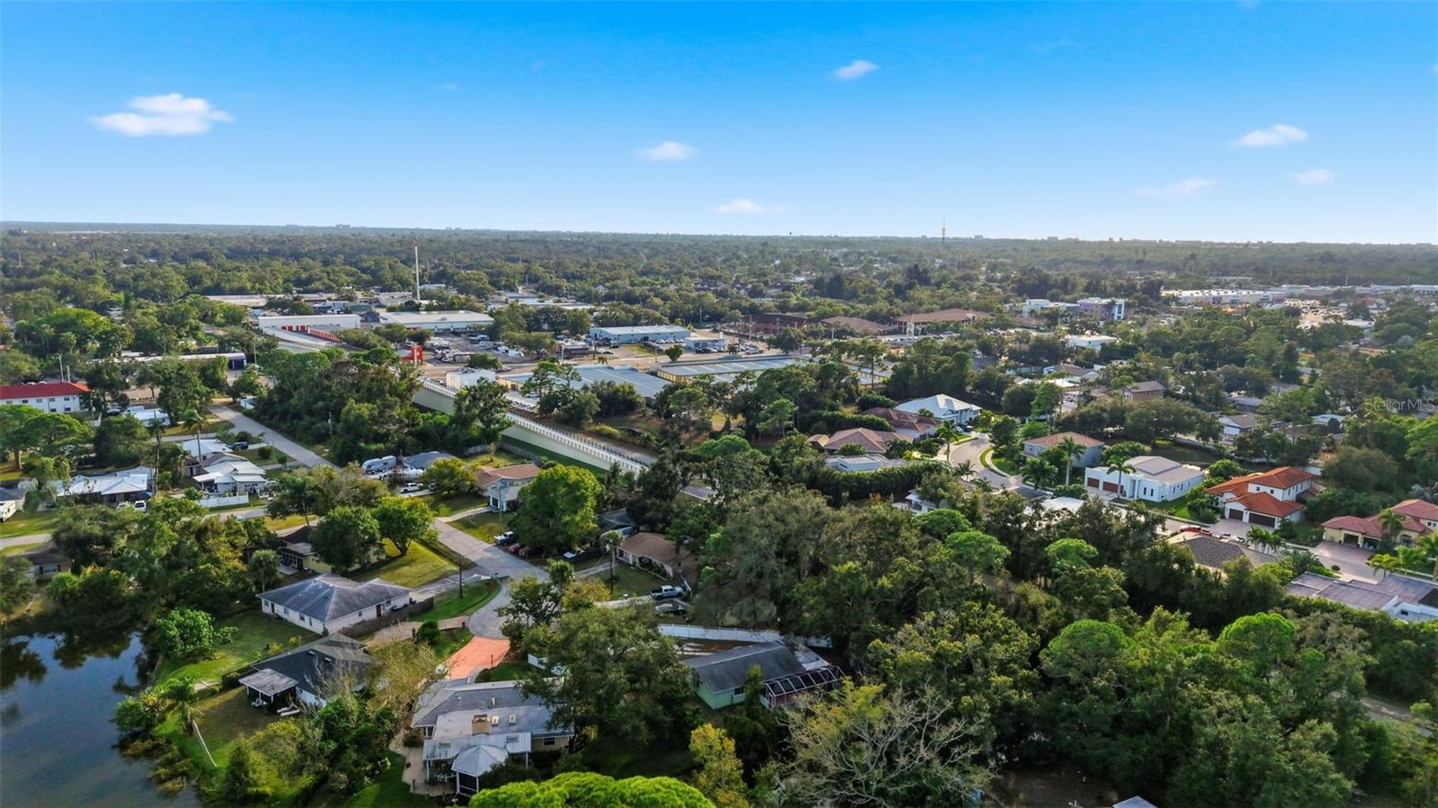 Image 32 of 35 For 3642 Radnor Place