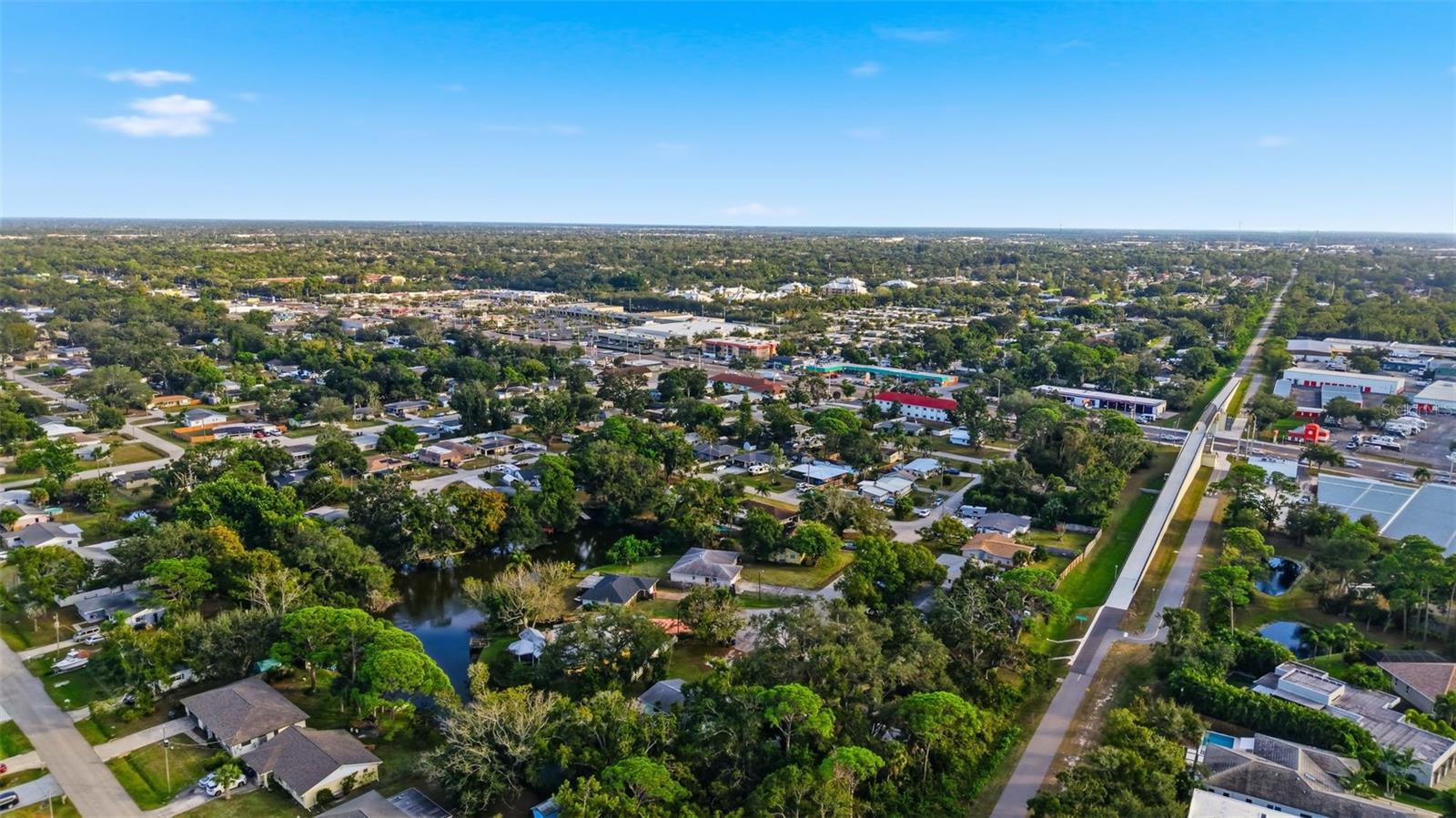 Image 33 of 35 For 3642 Radnor Place