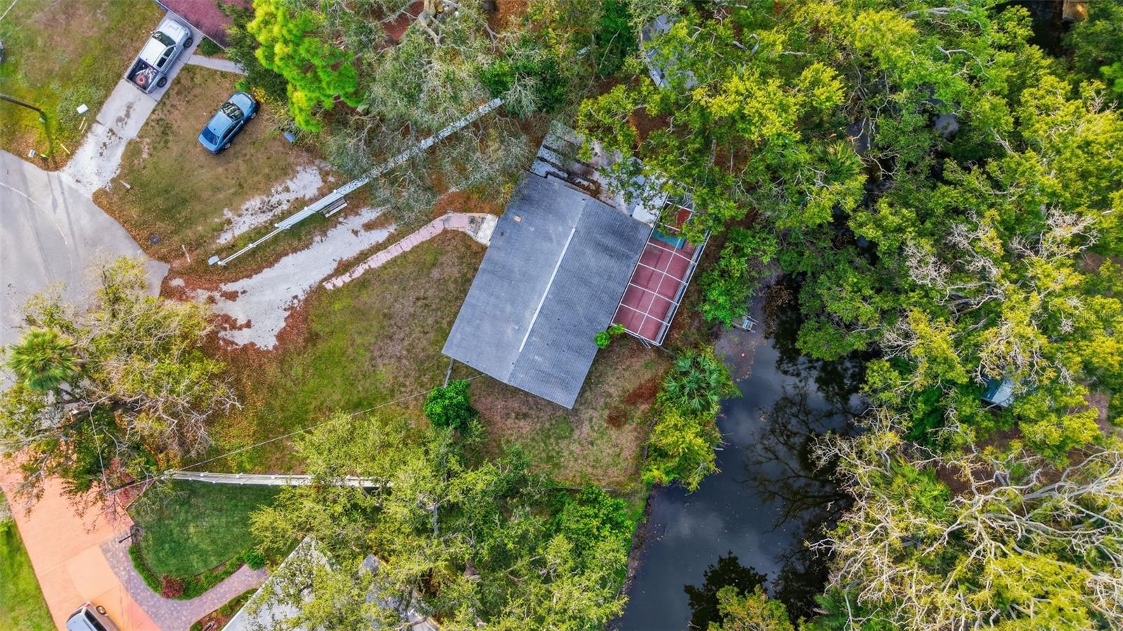 Image 34 of 35 For 3642 Radnor Place